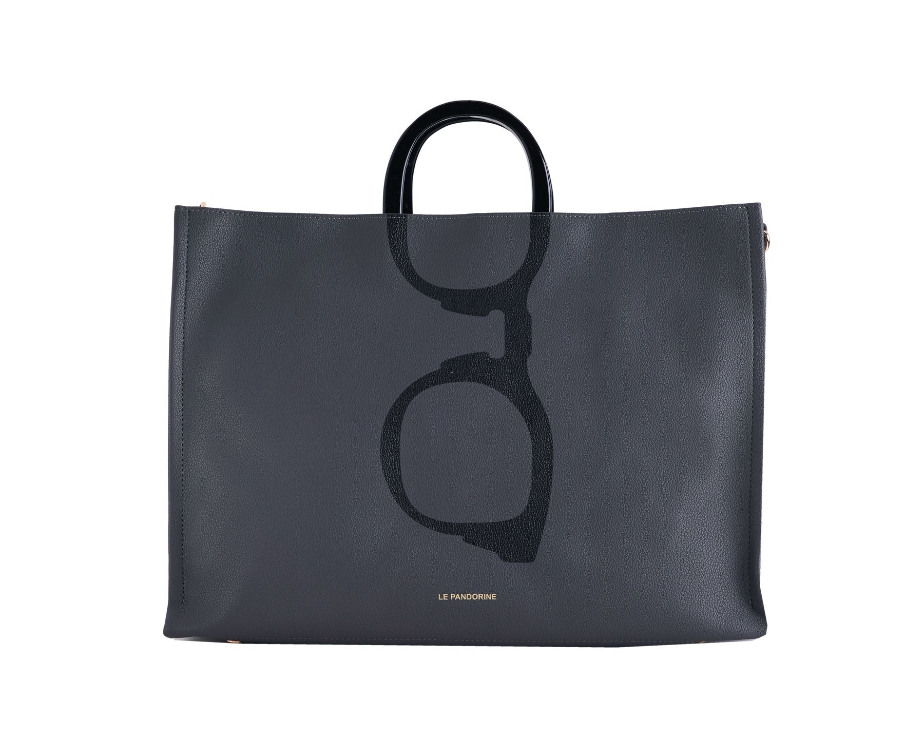 Borsa a mano Donna