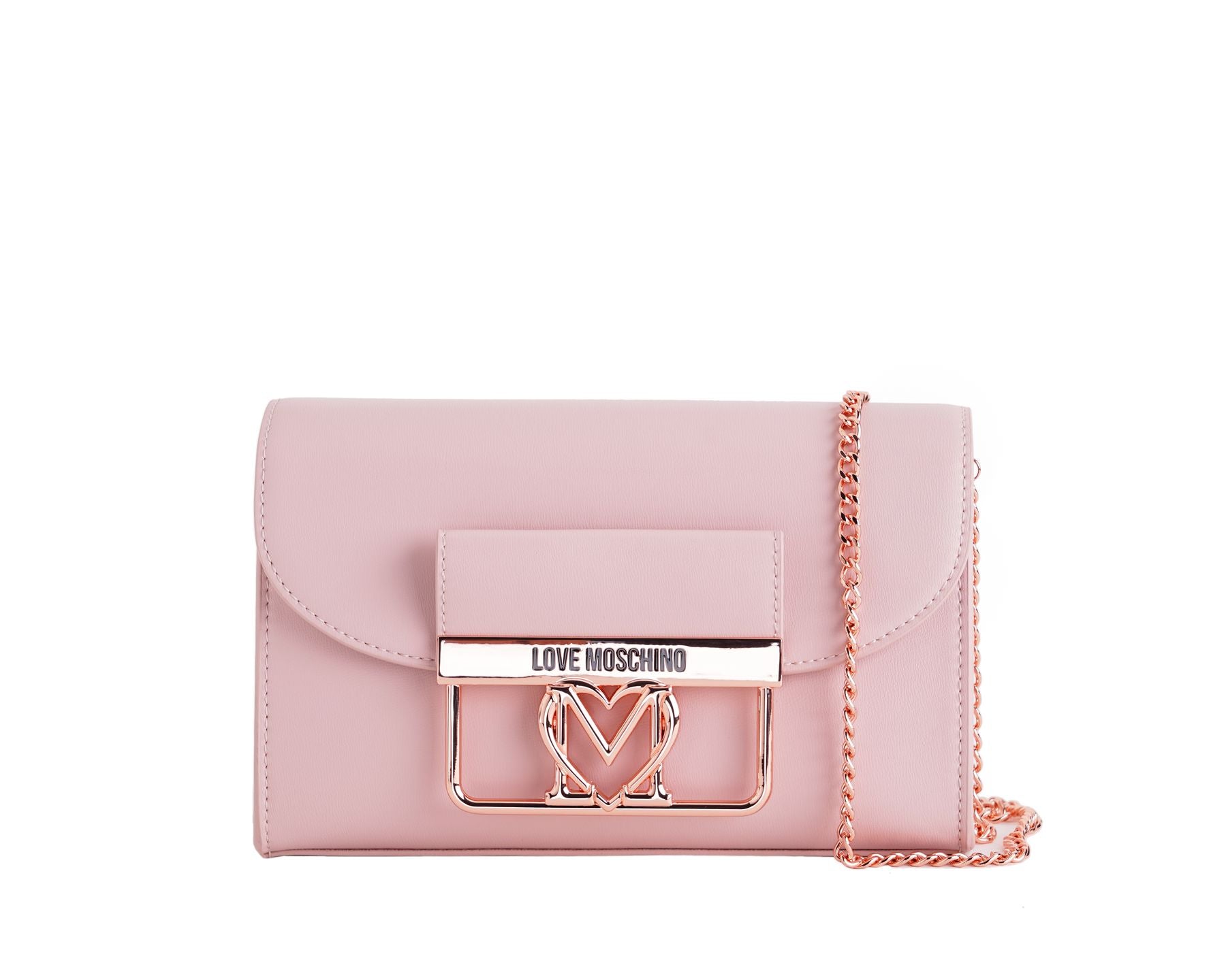Pochette Donna