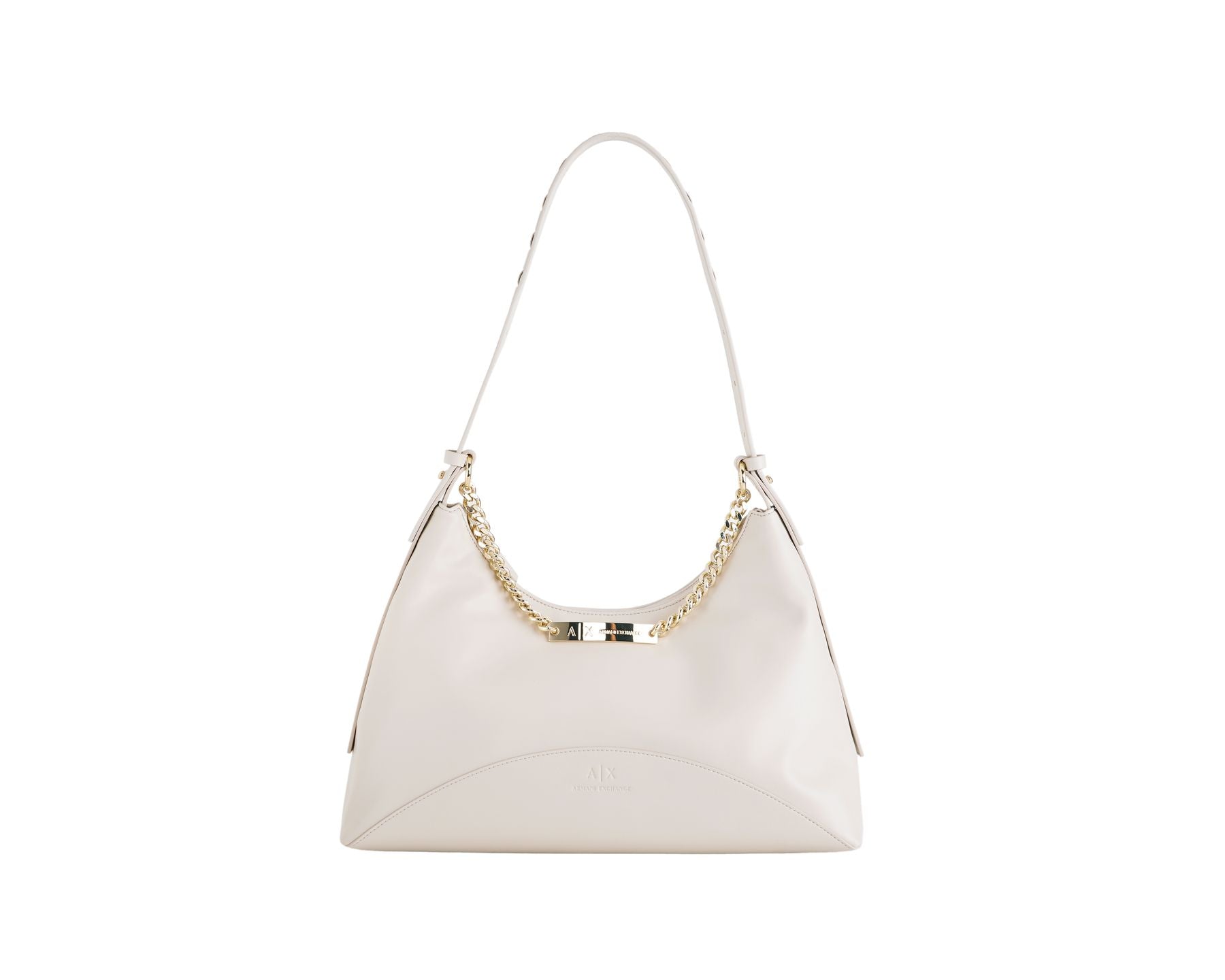Borsa a spalla Donna