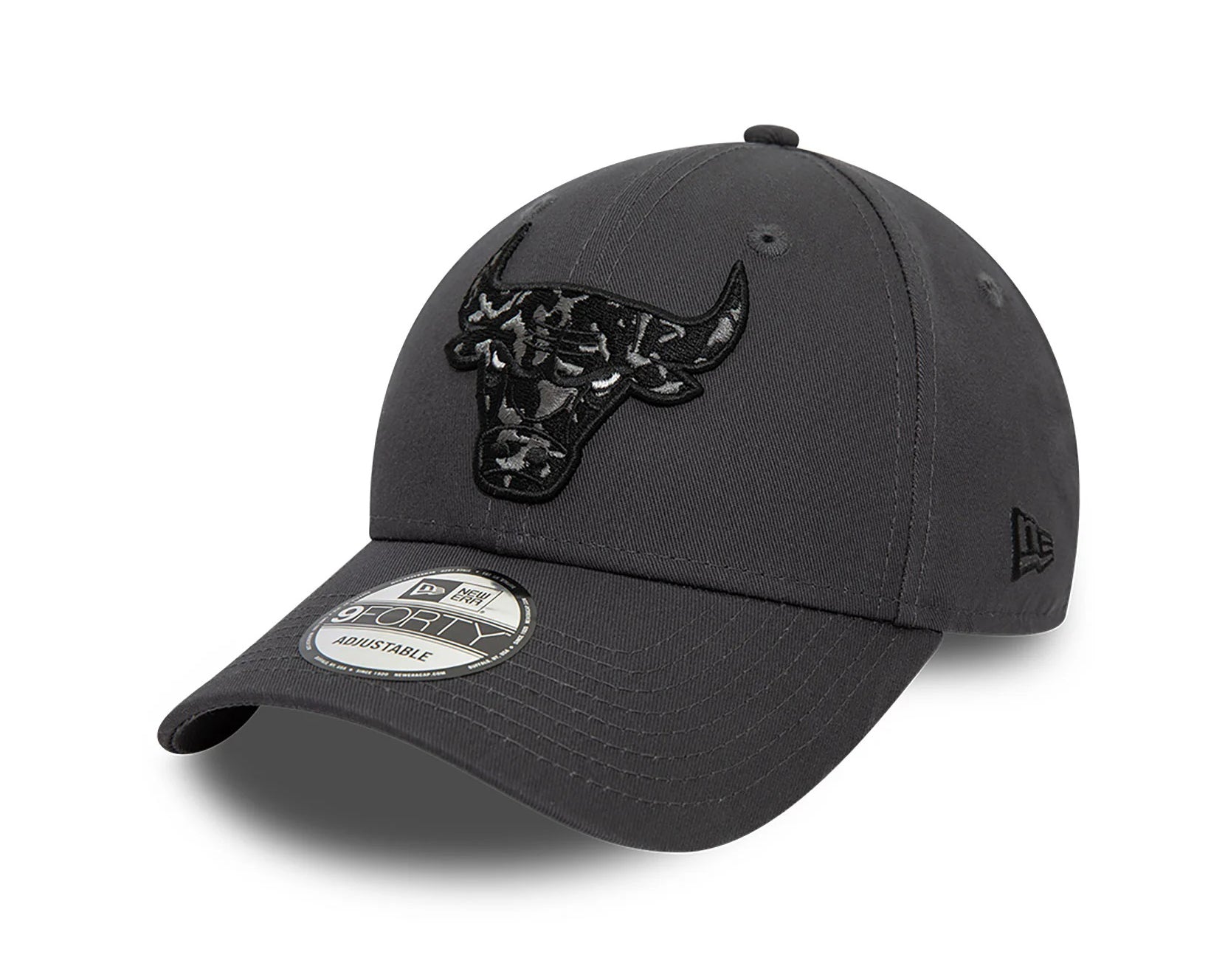 Cappello Unisex Uomo Donna
