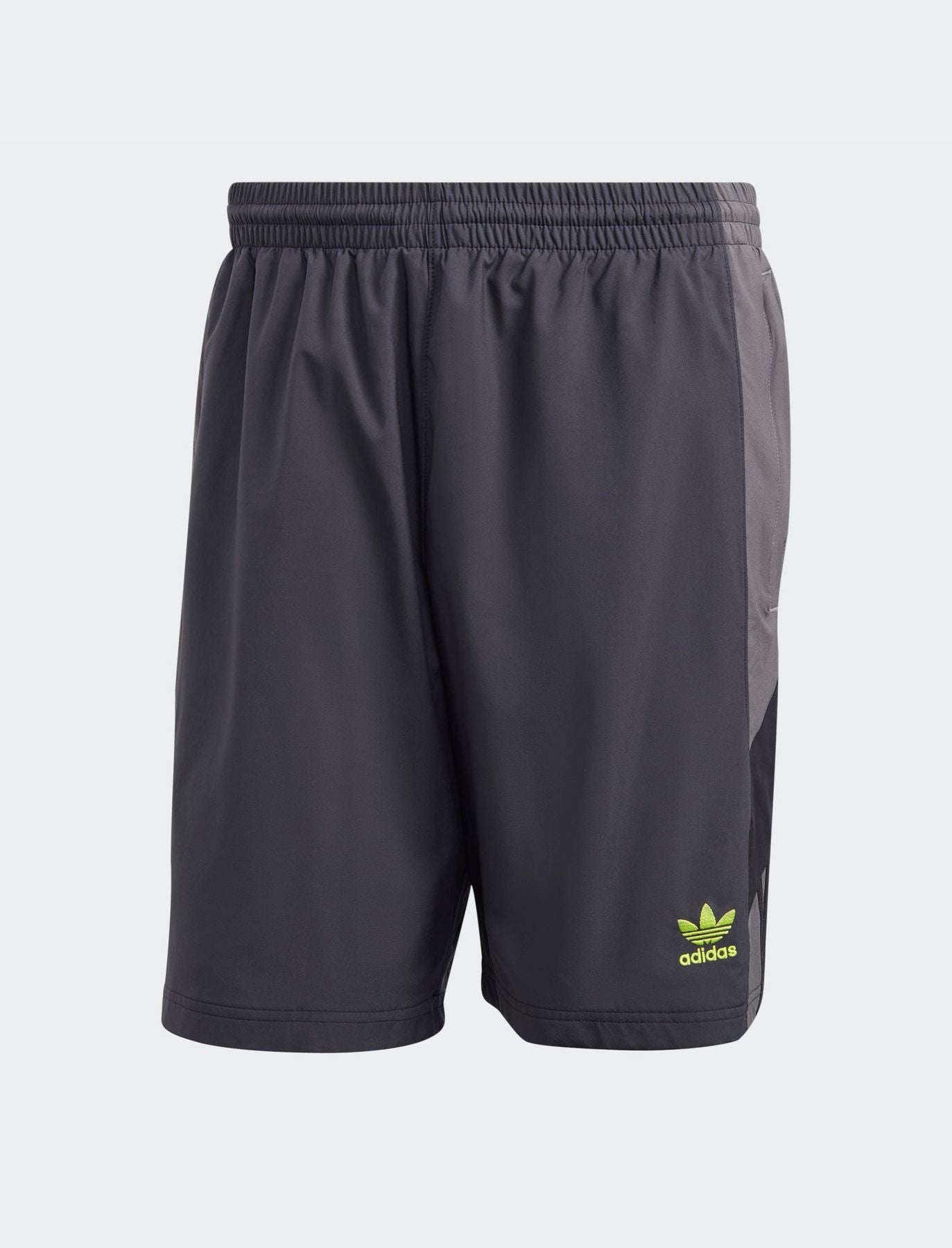 Shorts Uomo