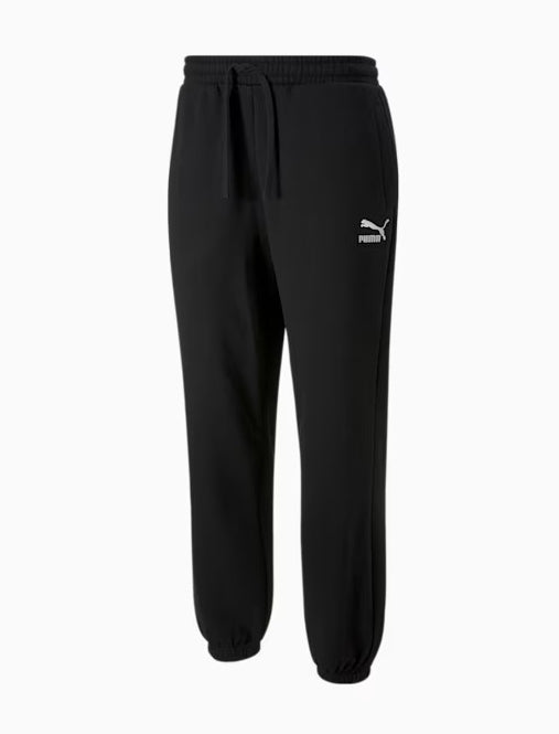Pantalone sportivo Uomo