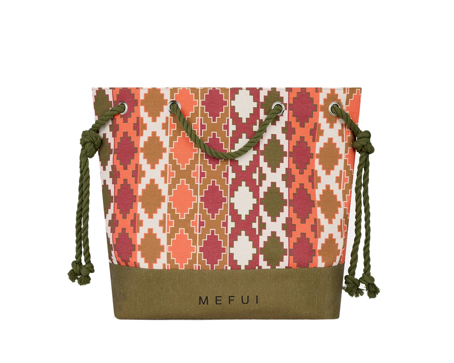 Borsa mare Donna