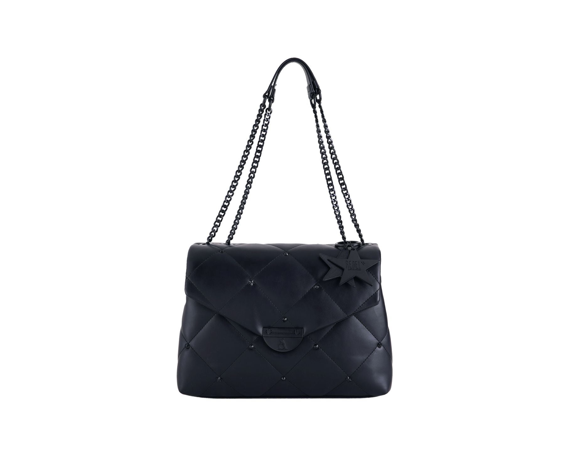 Borsa a tracolla Donna