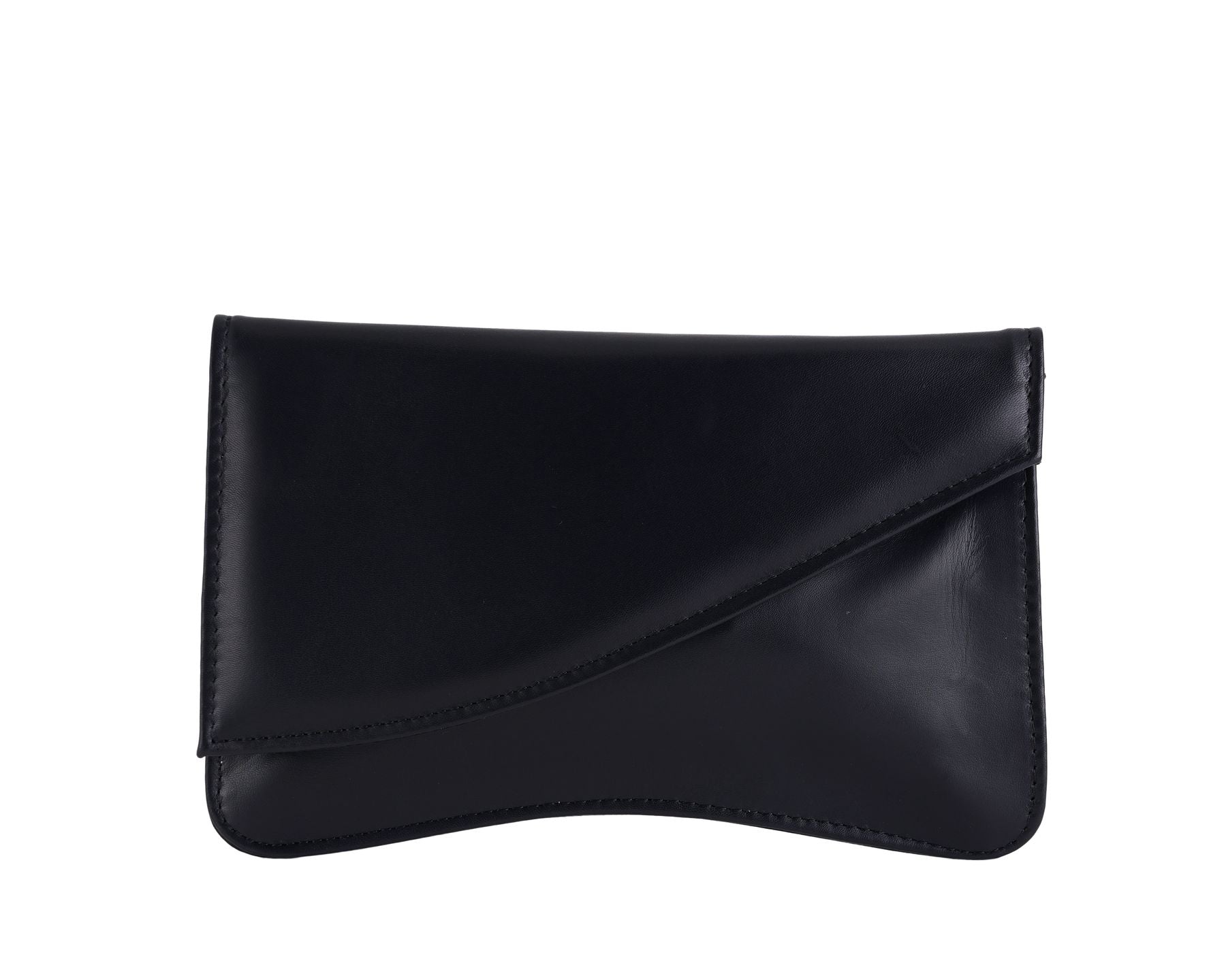 Pochette Donna