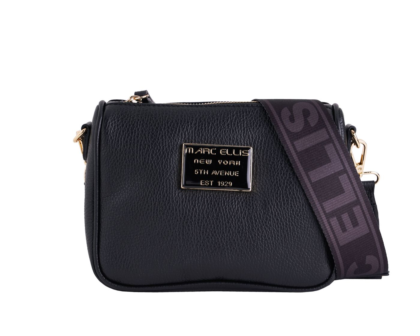 Borsa a tracolla Donna