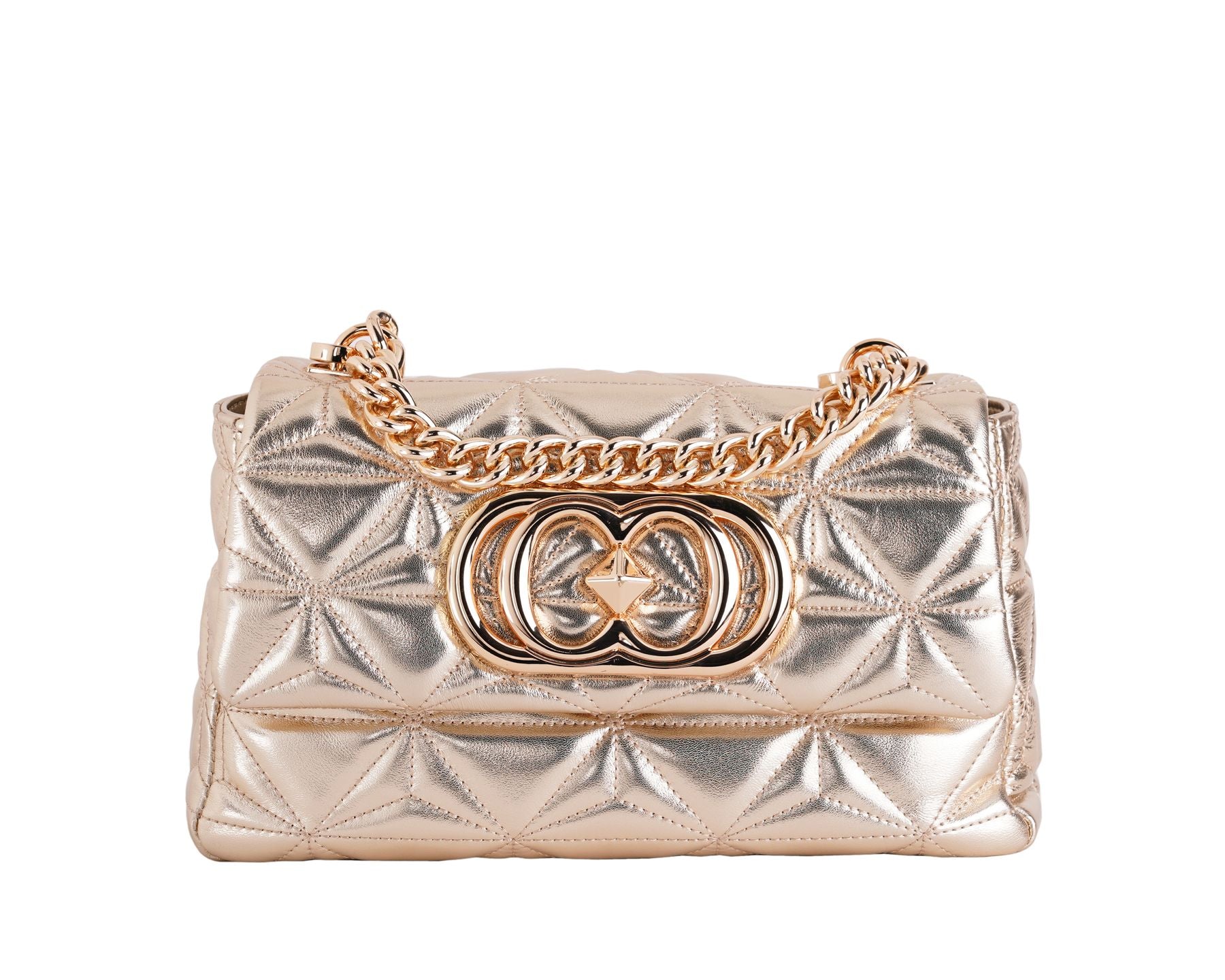 Borsa a tracolla Donna