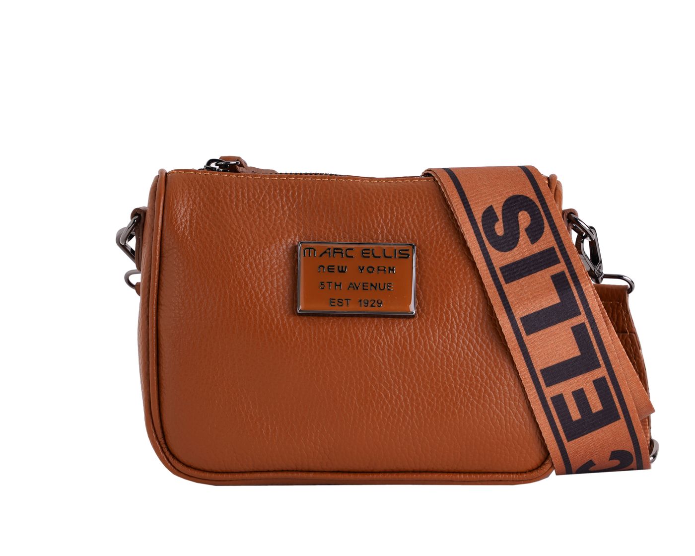 Borsa a tracolla Donna