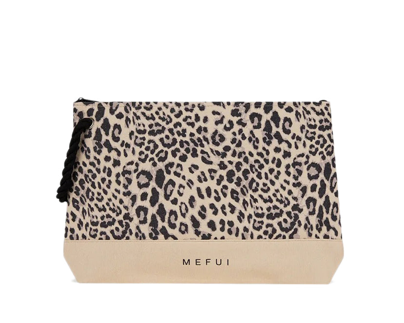 Pochette Donna