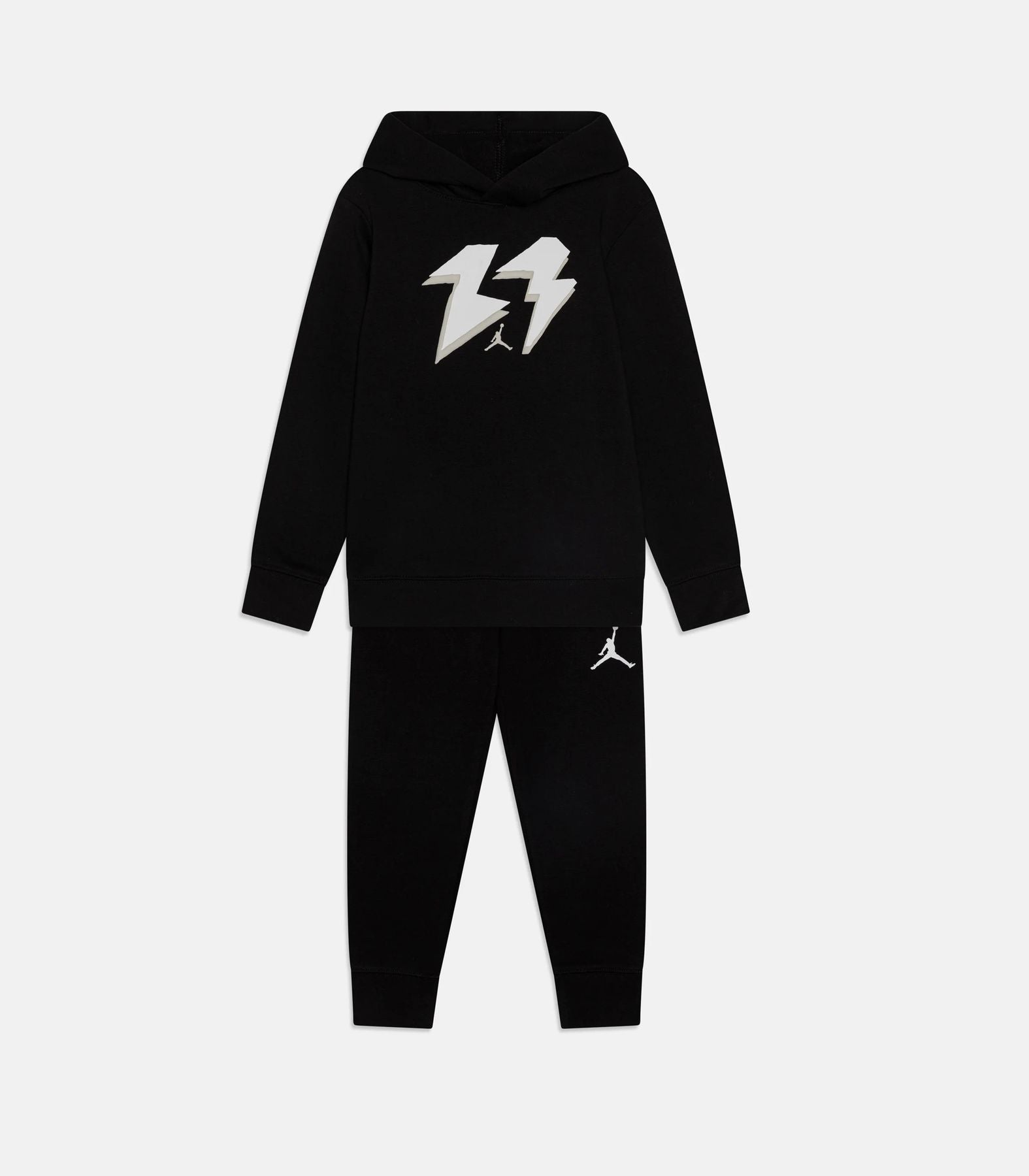 Completo tuta Bambino