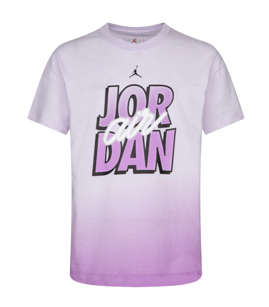 T-shirt Unisex bambino