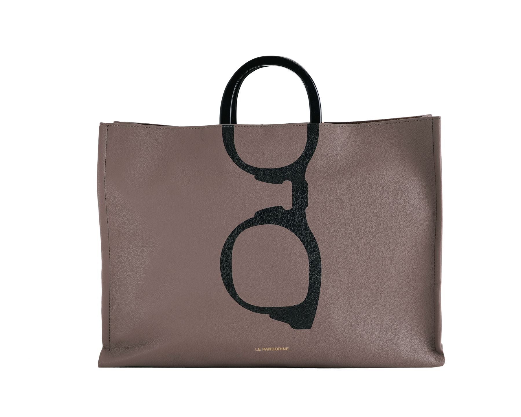 Borsa a mano Donna