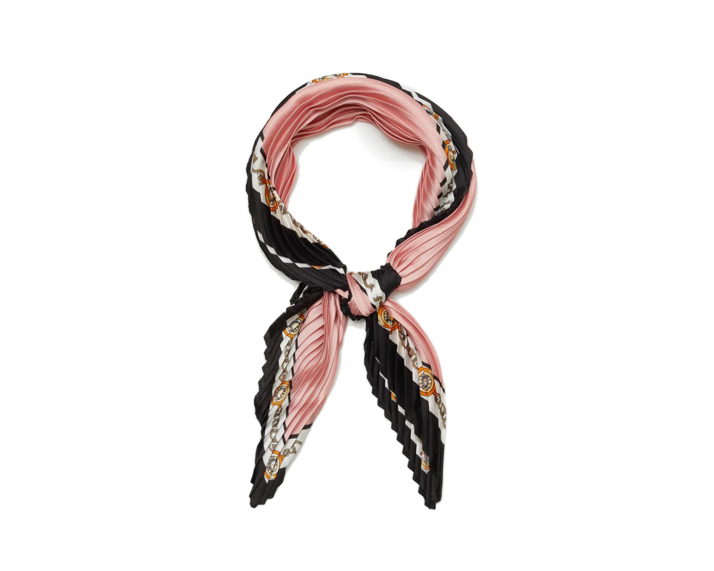 Foulard Donna