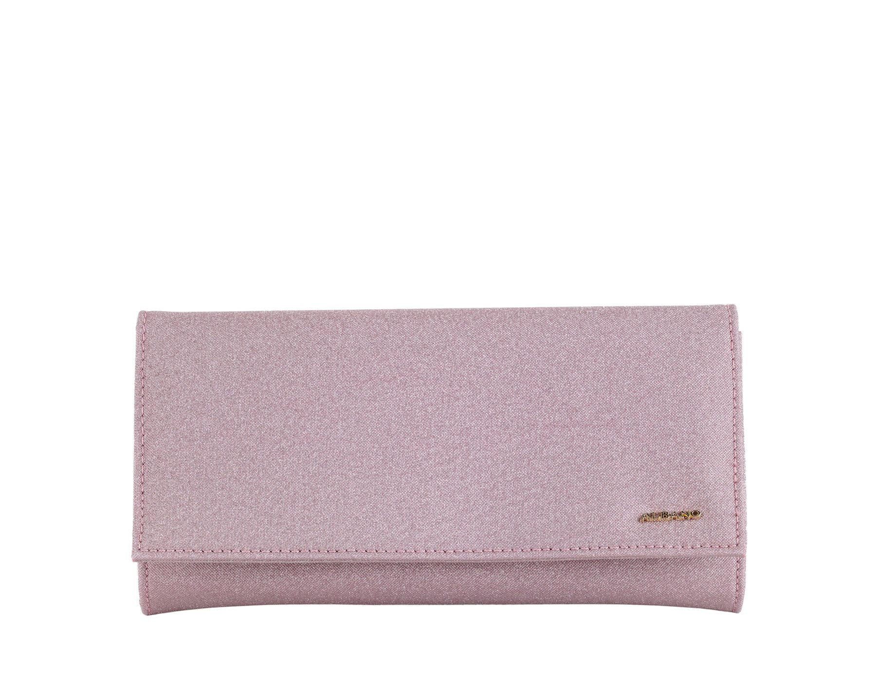 Pochette Donna