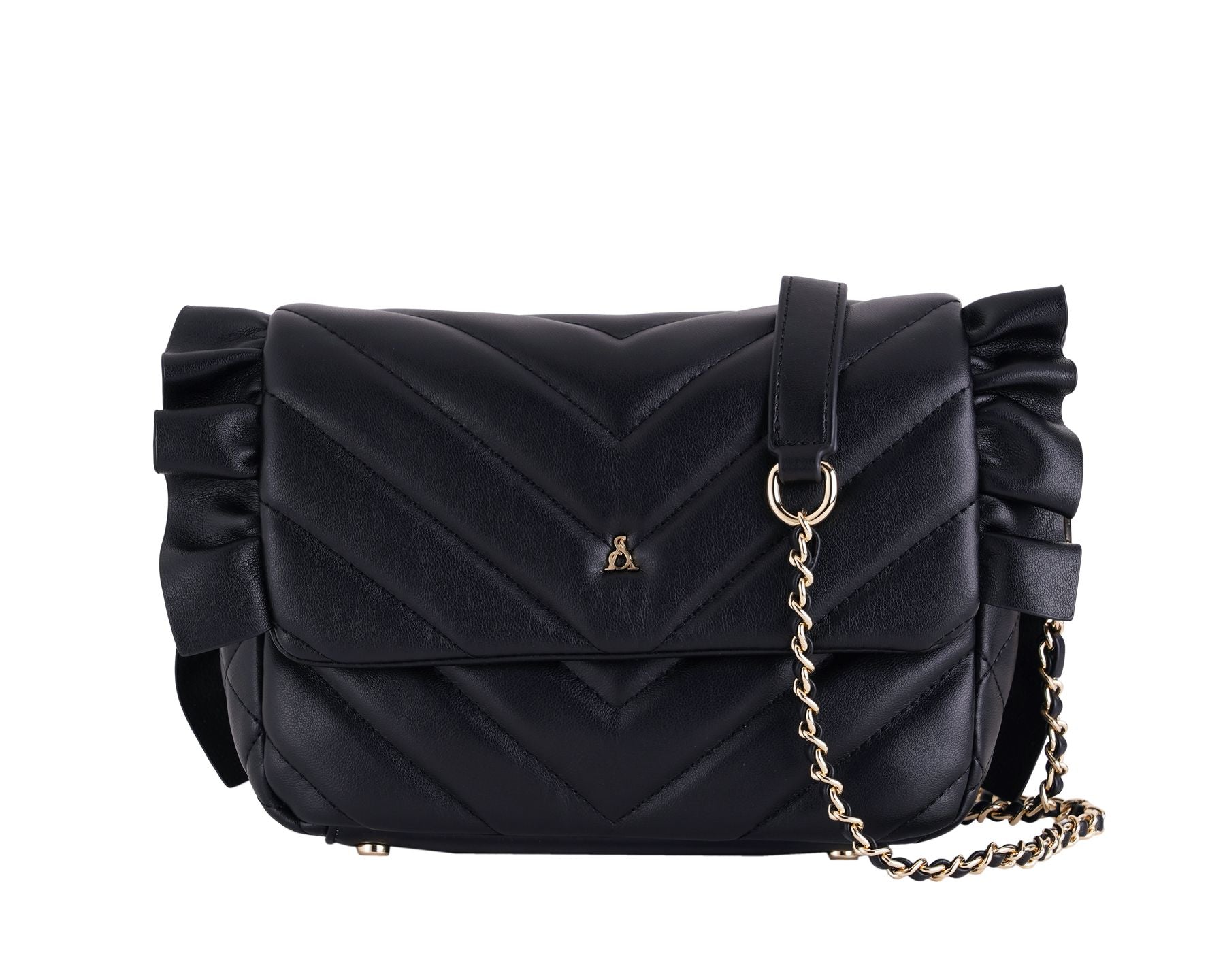 Borsa a tracolla Donna
