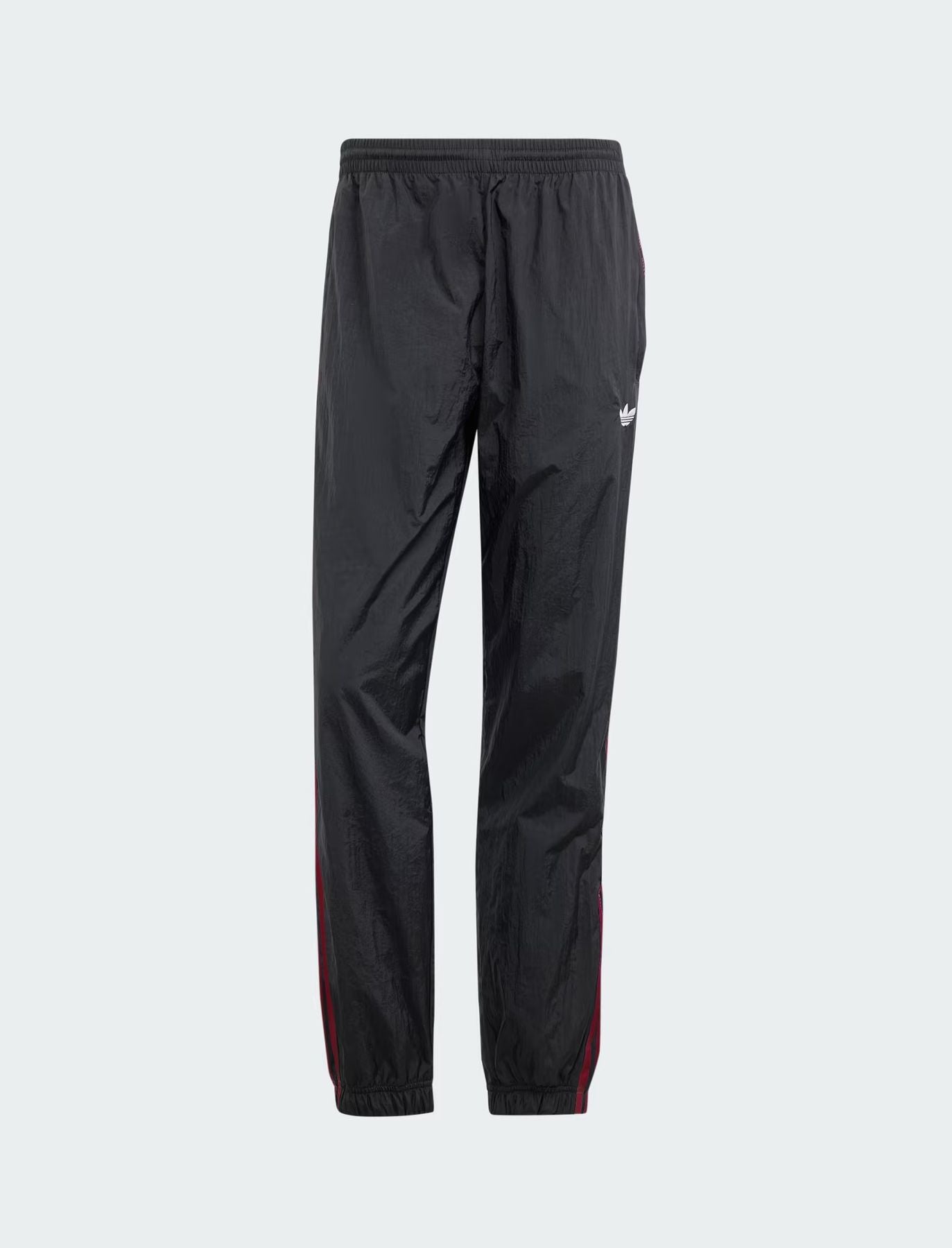 Pantalone sportivo Uomo