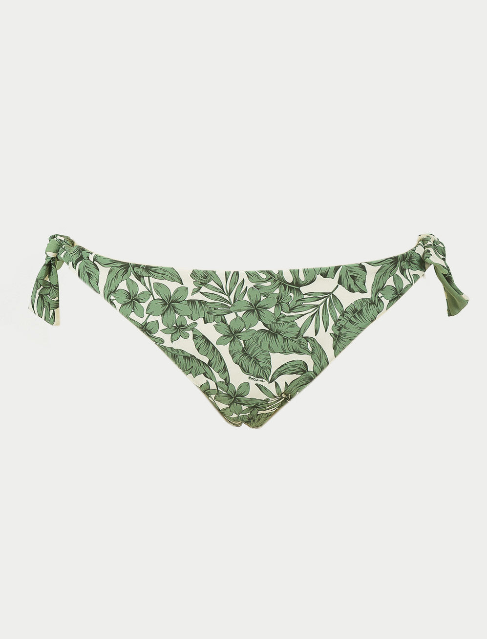 Slip Beachwear Donna