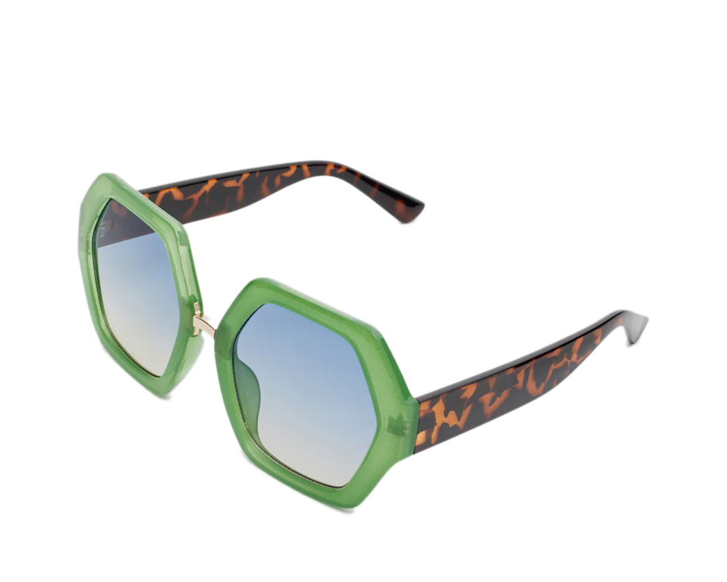 Occhiali da sole Donna