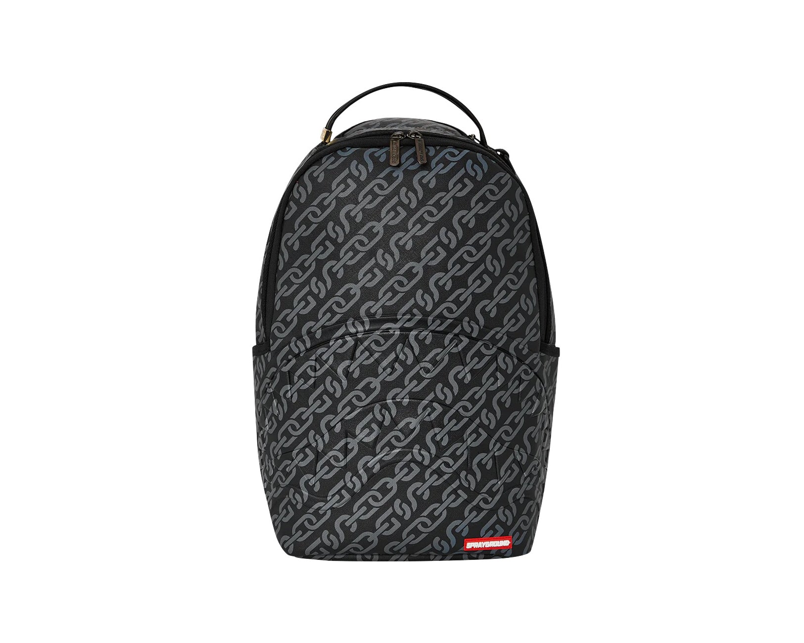 Zaino Unisex Uomo Donna