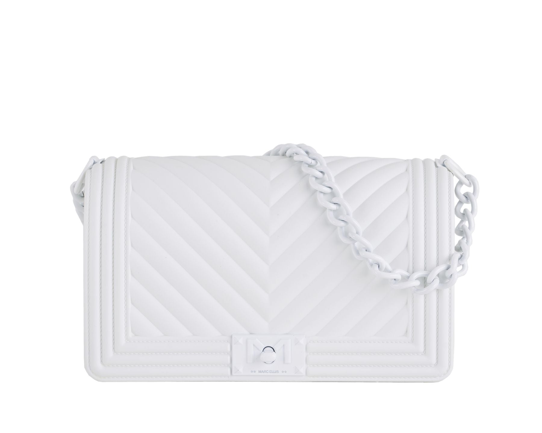 Borsa a tracolla Donna