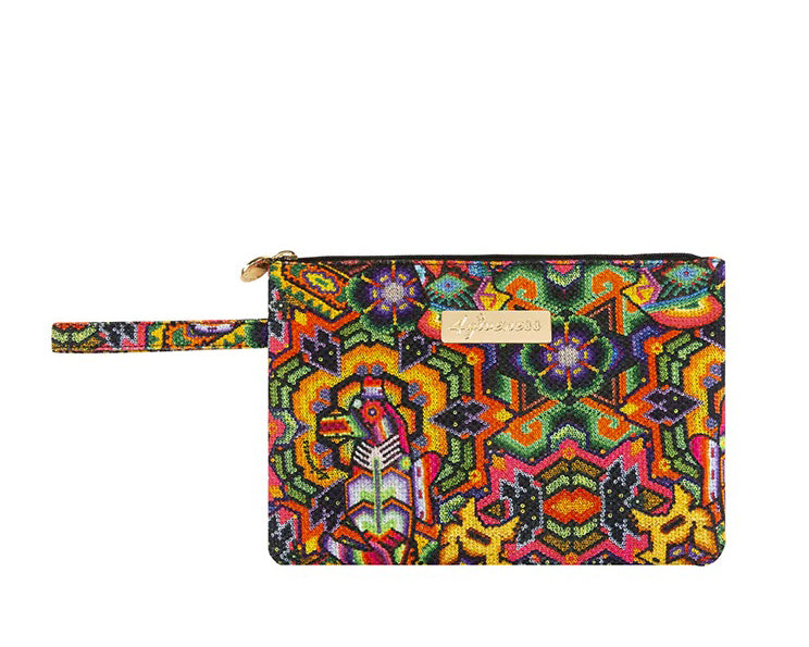 Pochette Donna