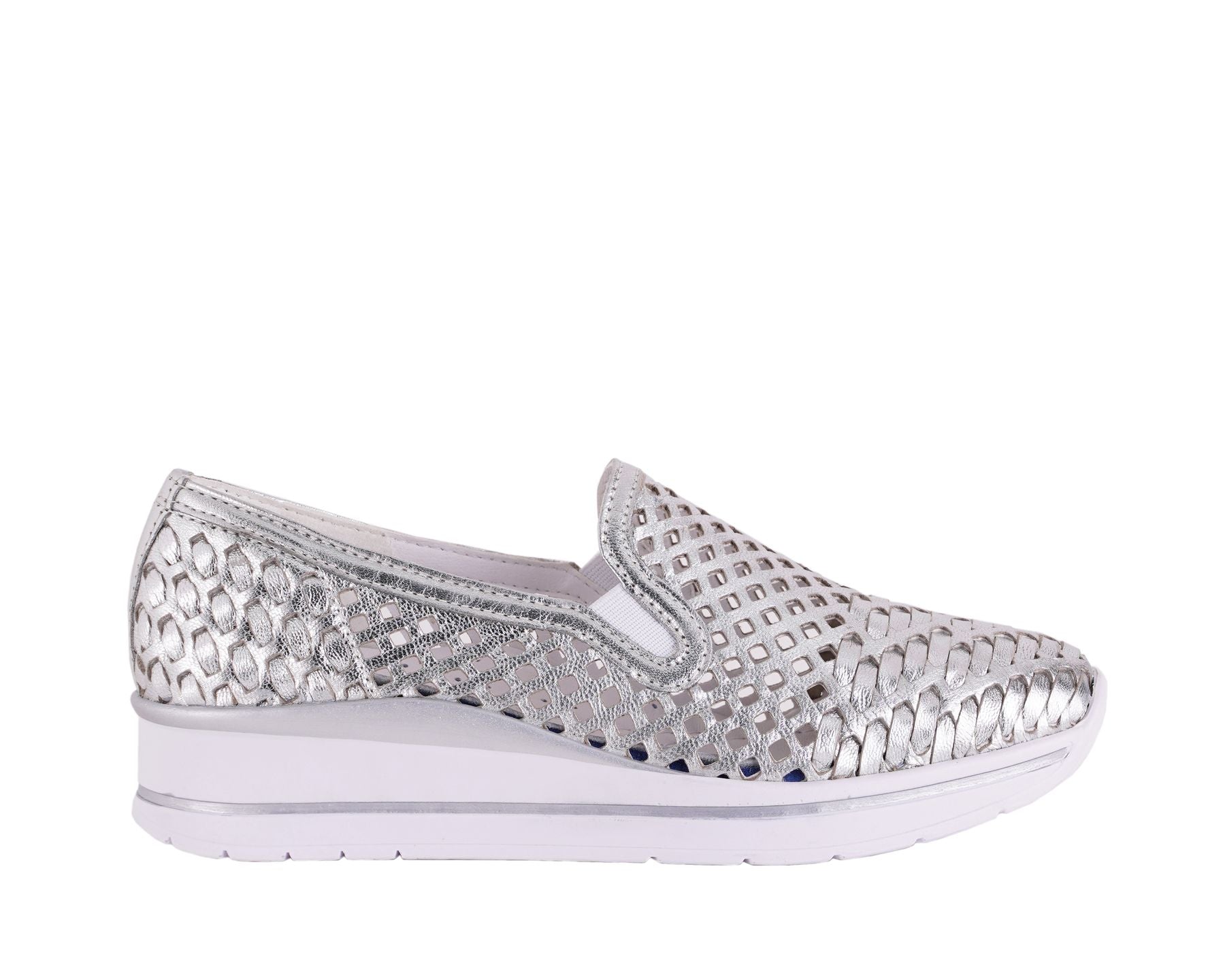 Slip-on Donna