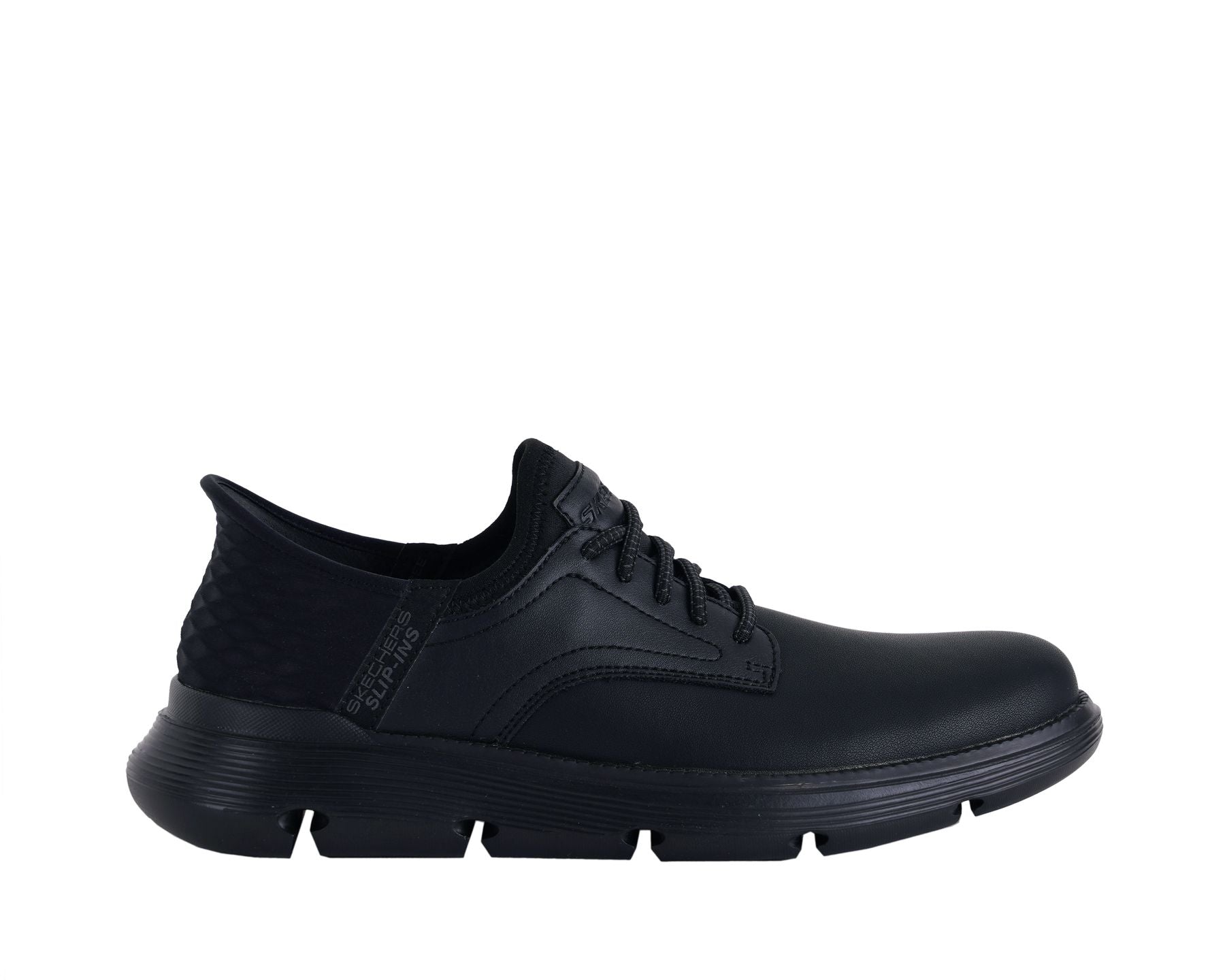 Sneakers Uomo