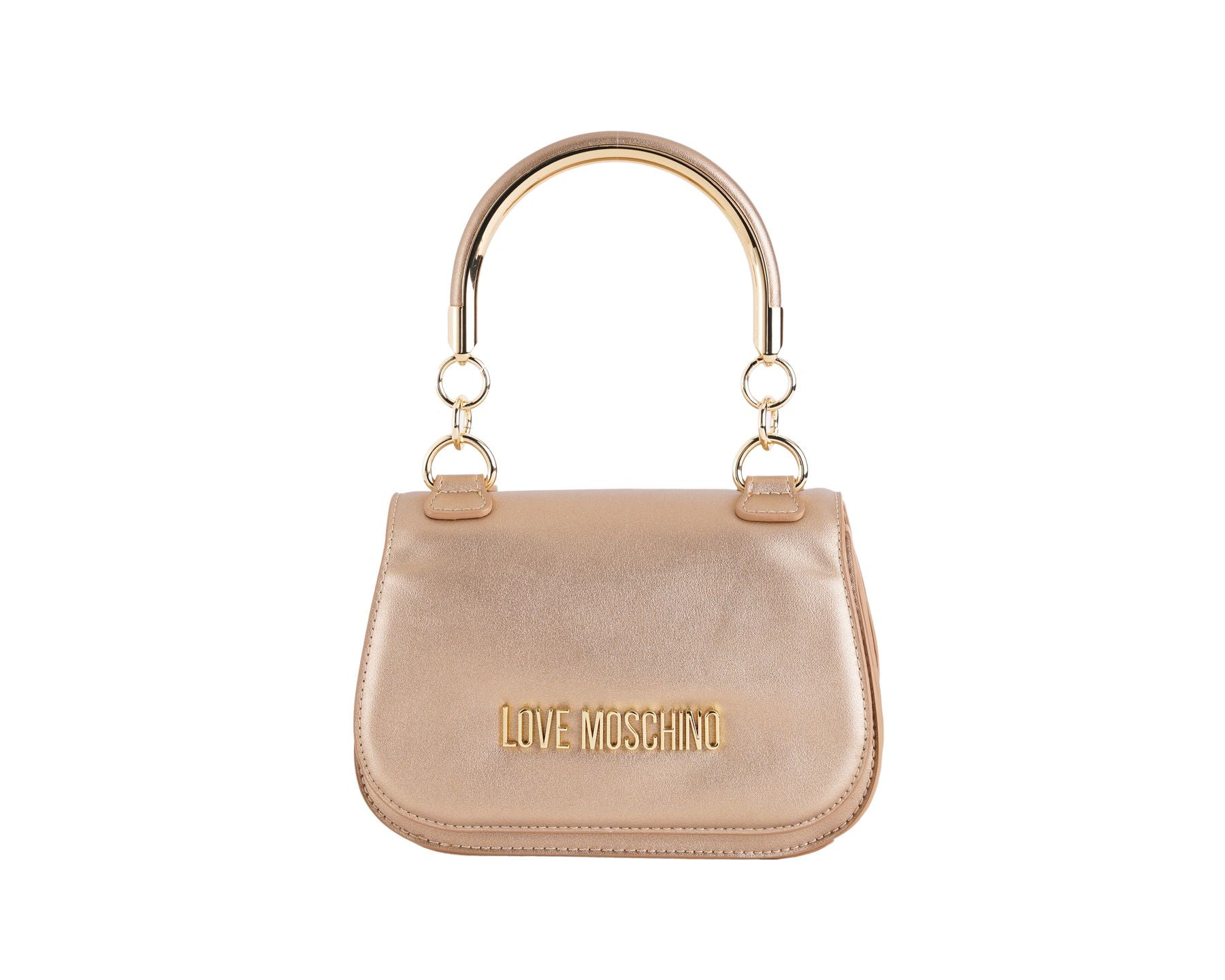 Borsa a mano Donna