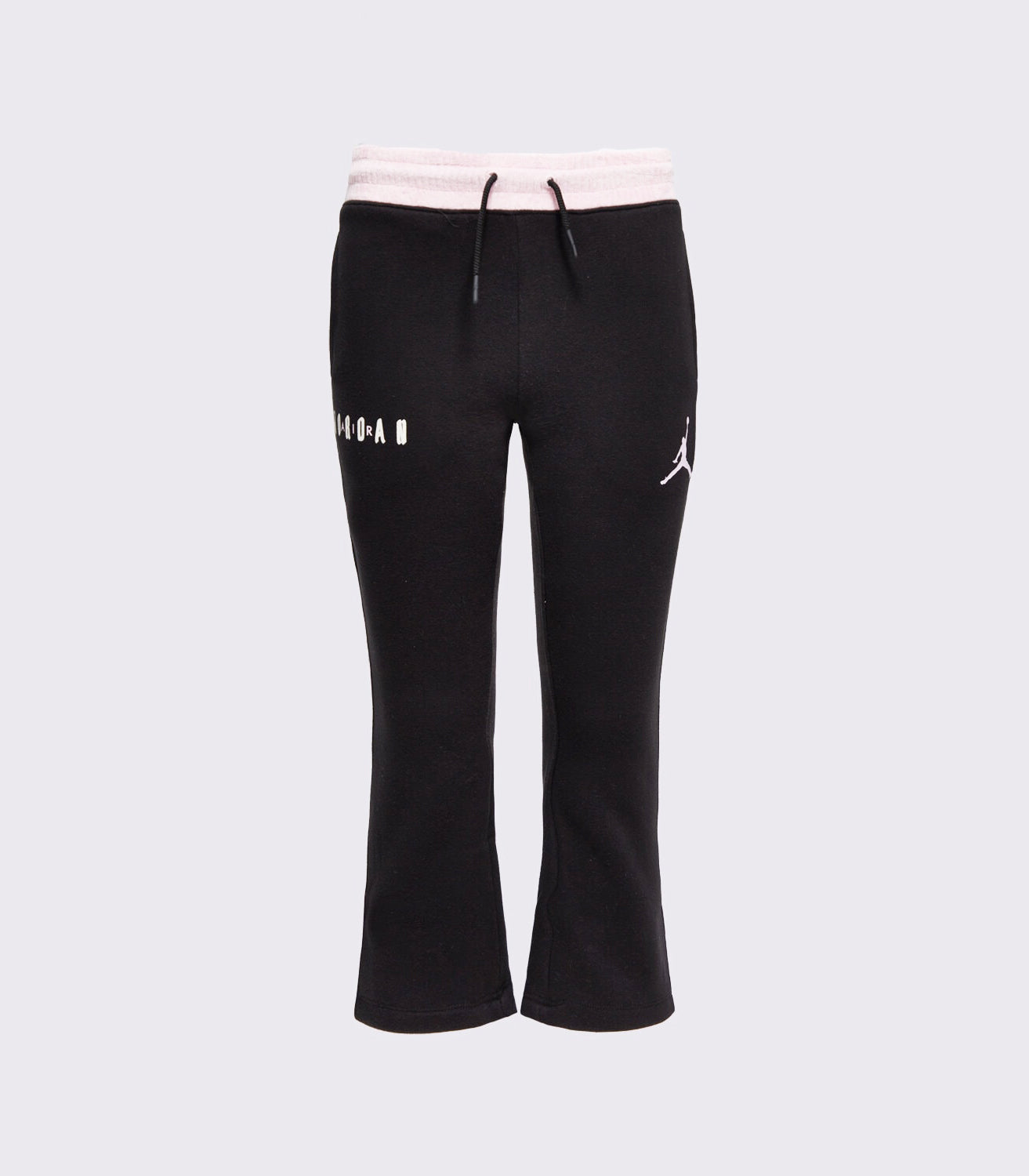 Pantalone sportivo Bambina