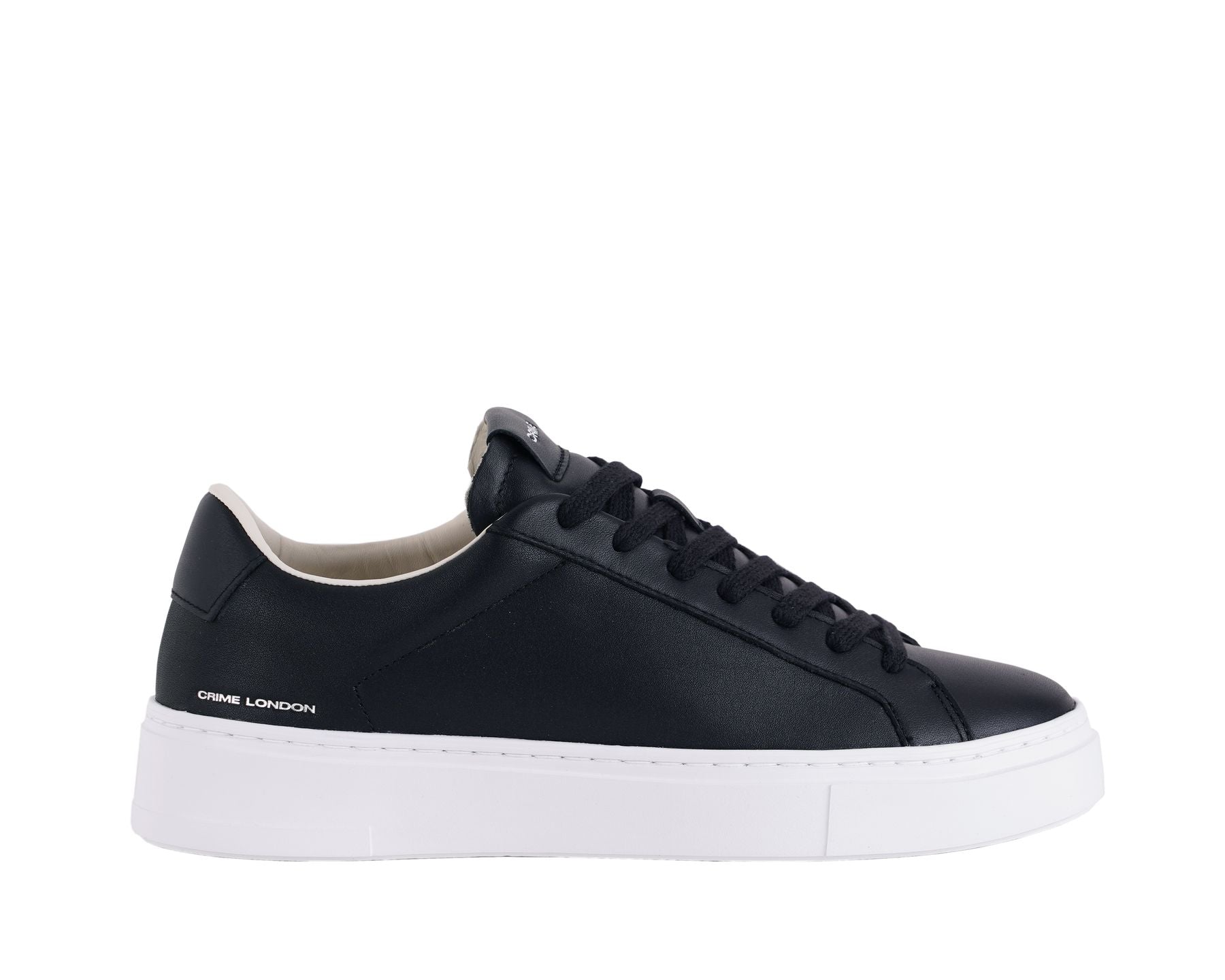 Sneakers basse Uomo