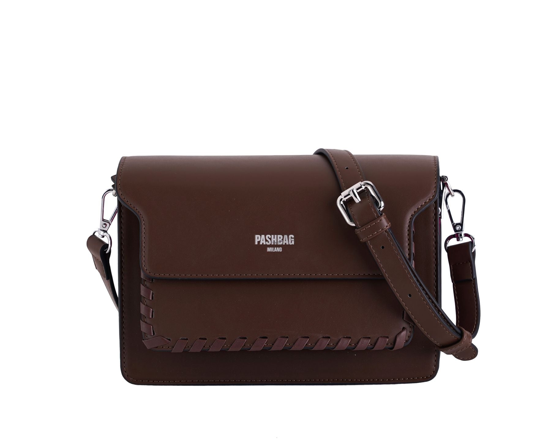 Borsa a tracolla Donna