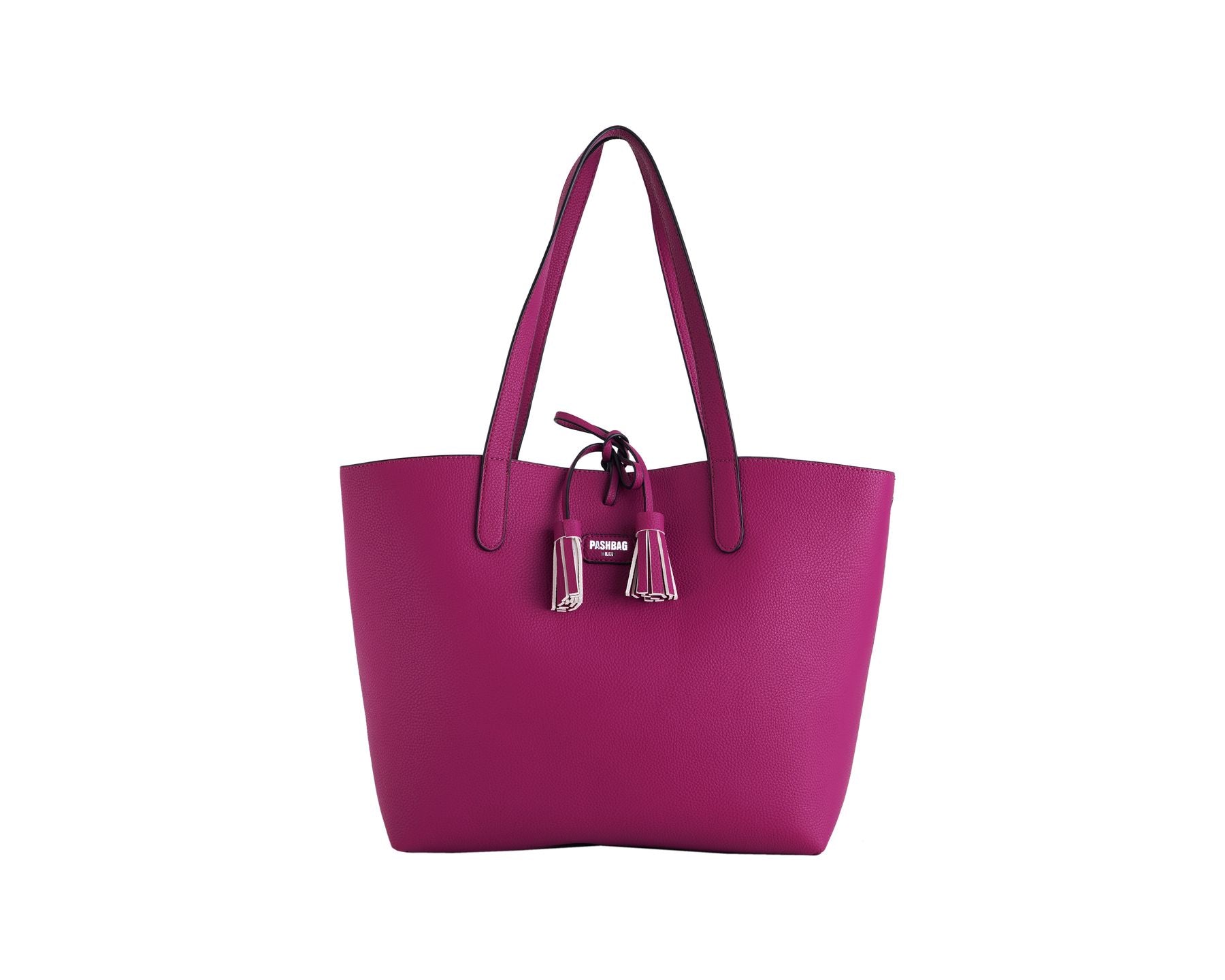 Borsa reversibile Donna