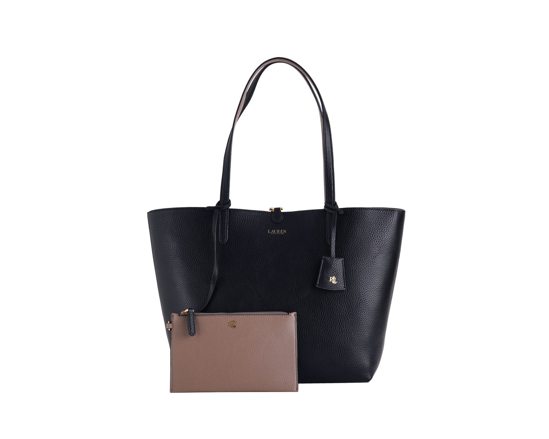Borsa shopper Donna