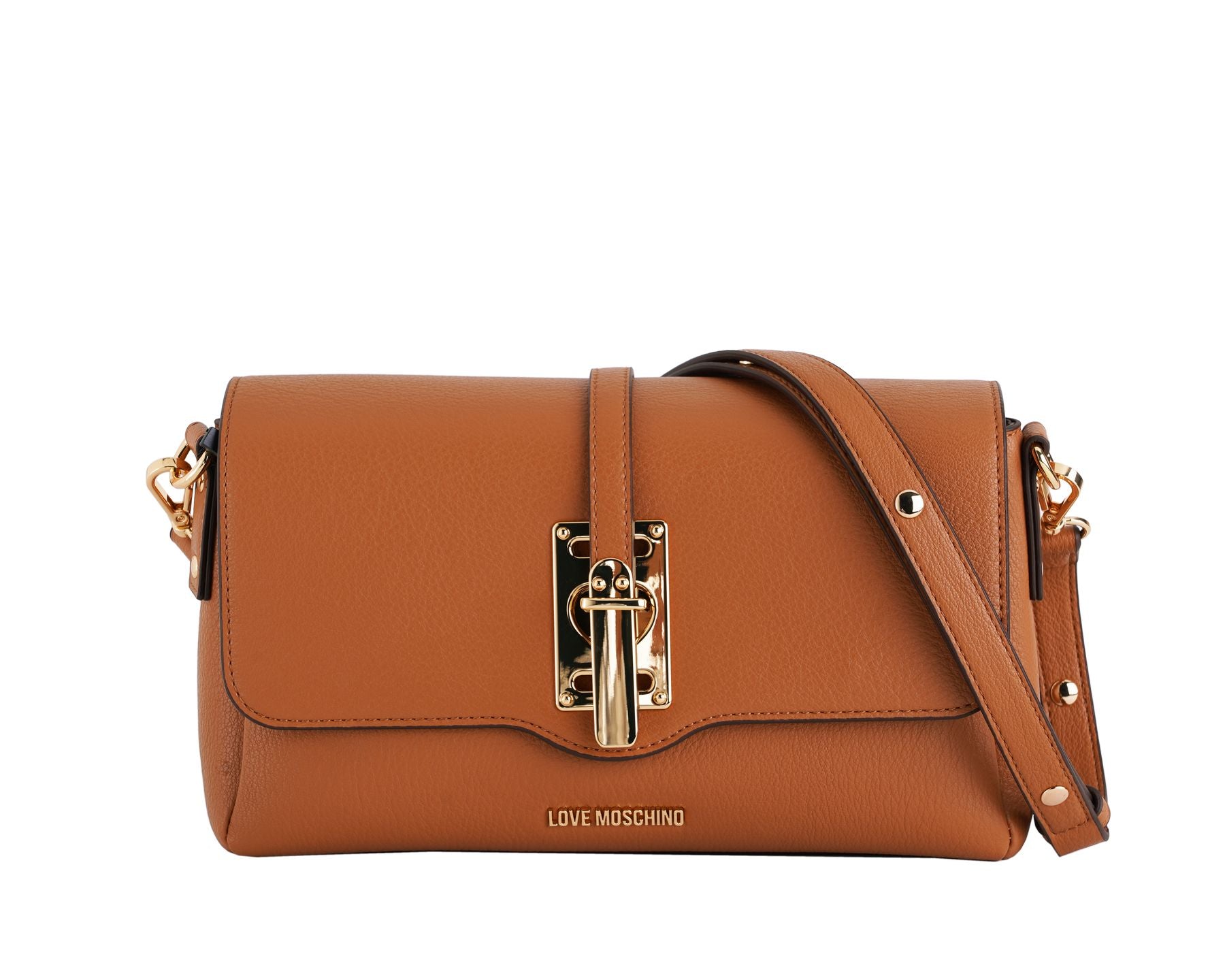 Borsa a spalla Donna