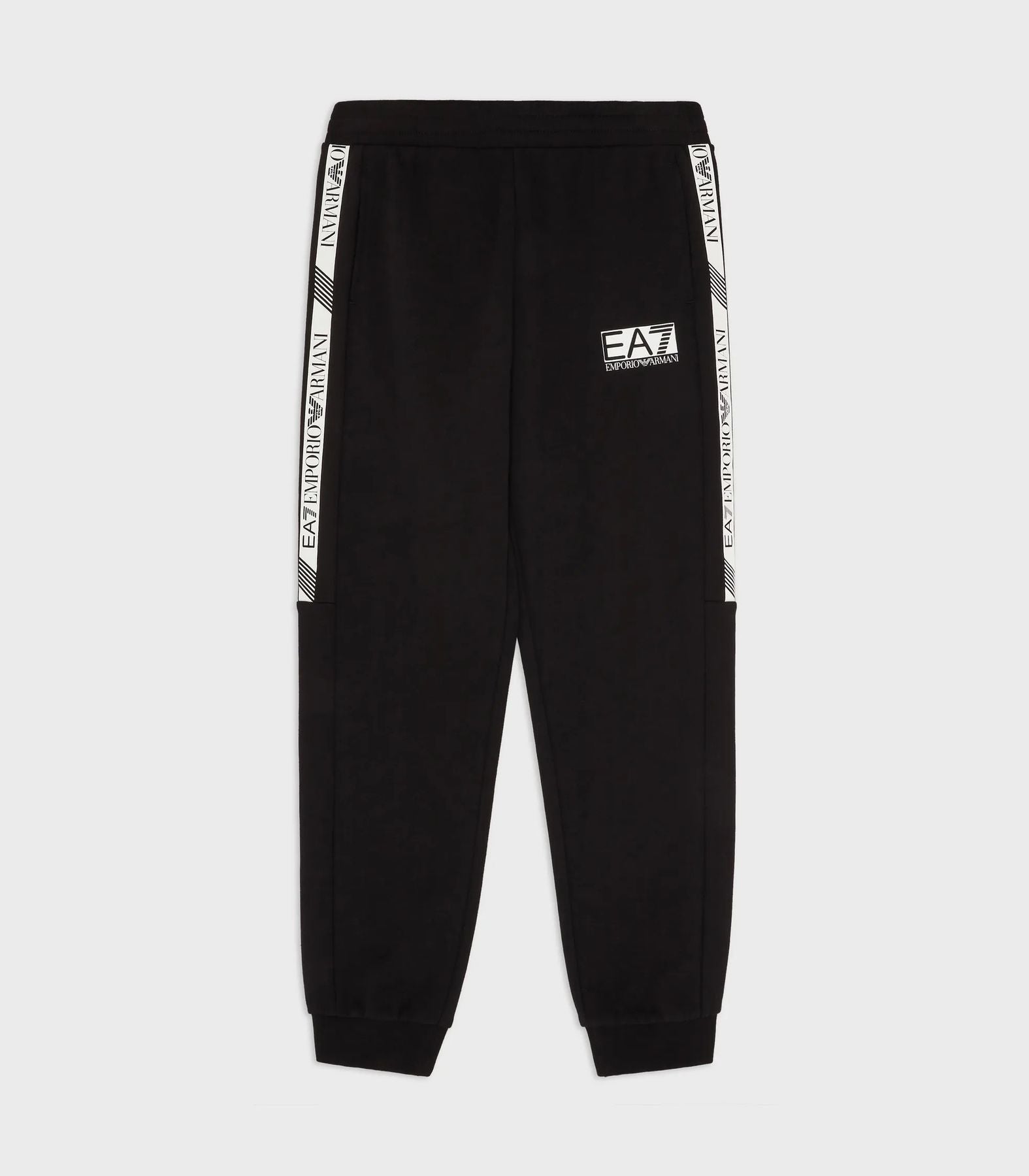 Pantalone sportivo Bambino