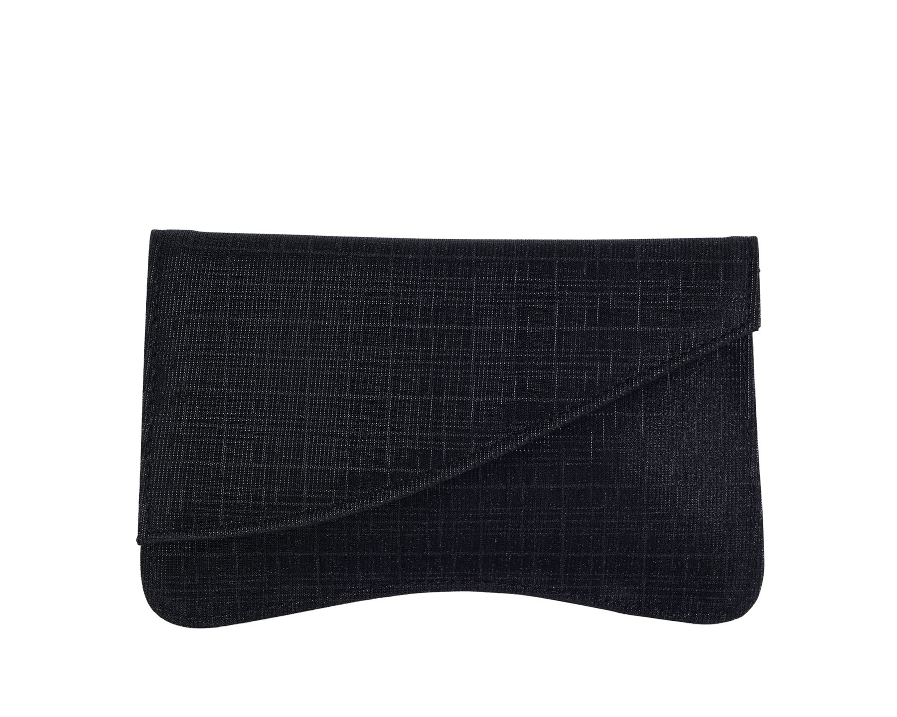 Pochette Donna