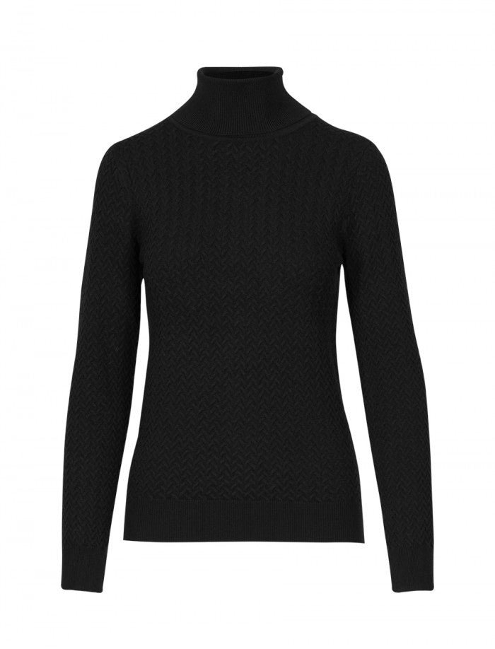 Maglione Donna