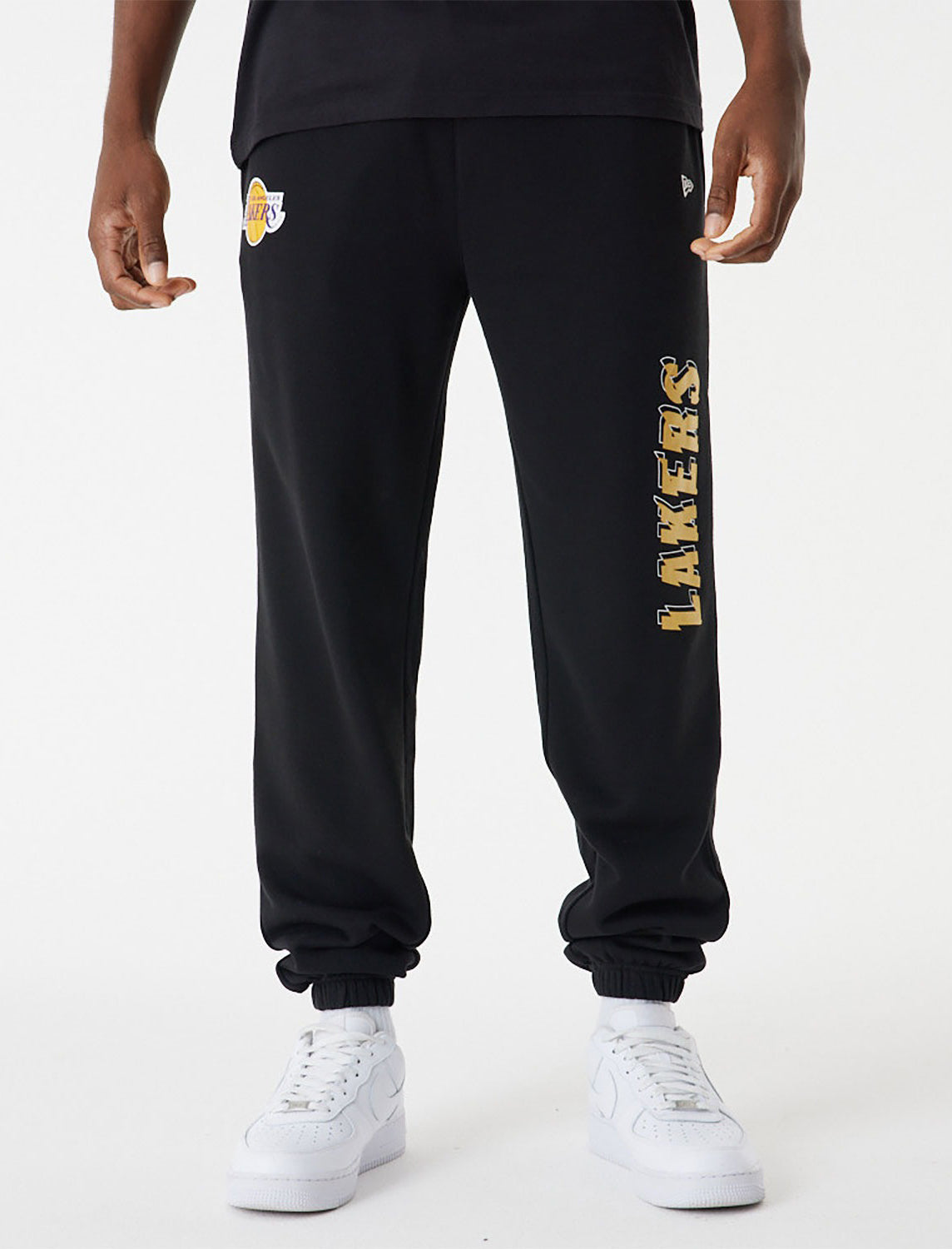 Pantalone sportivo Uomo
