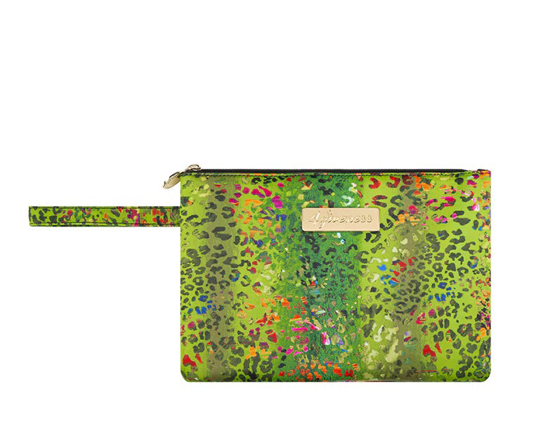 Pochette Donna