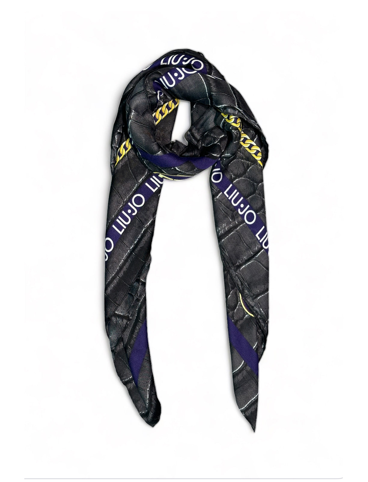 Foulard Donna