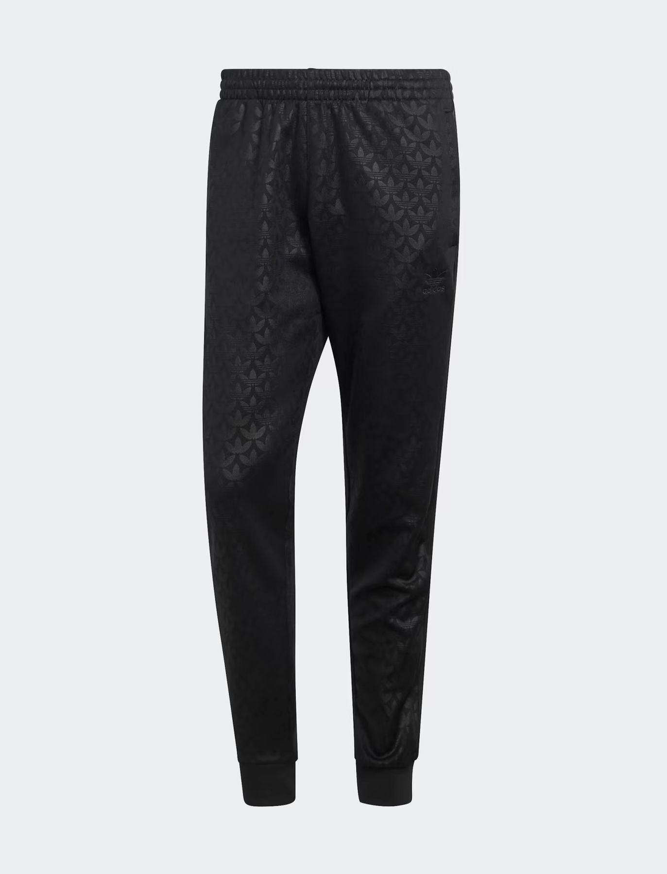 Pantalone sportivo Uomo