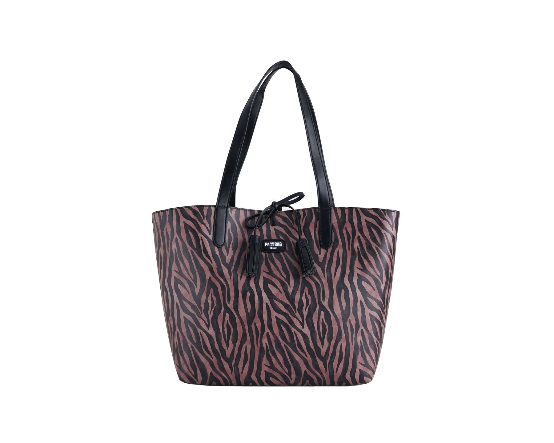 Borsa reversibile Donna