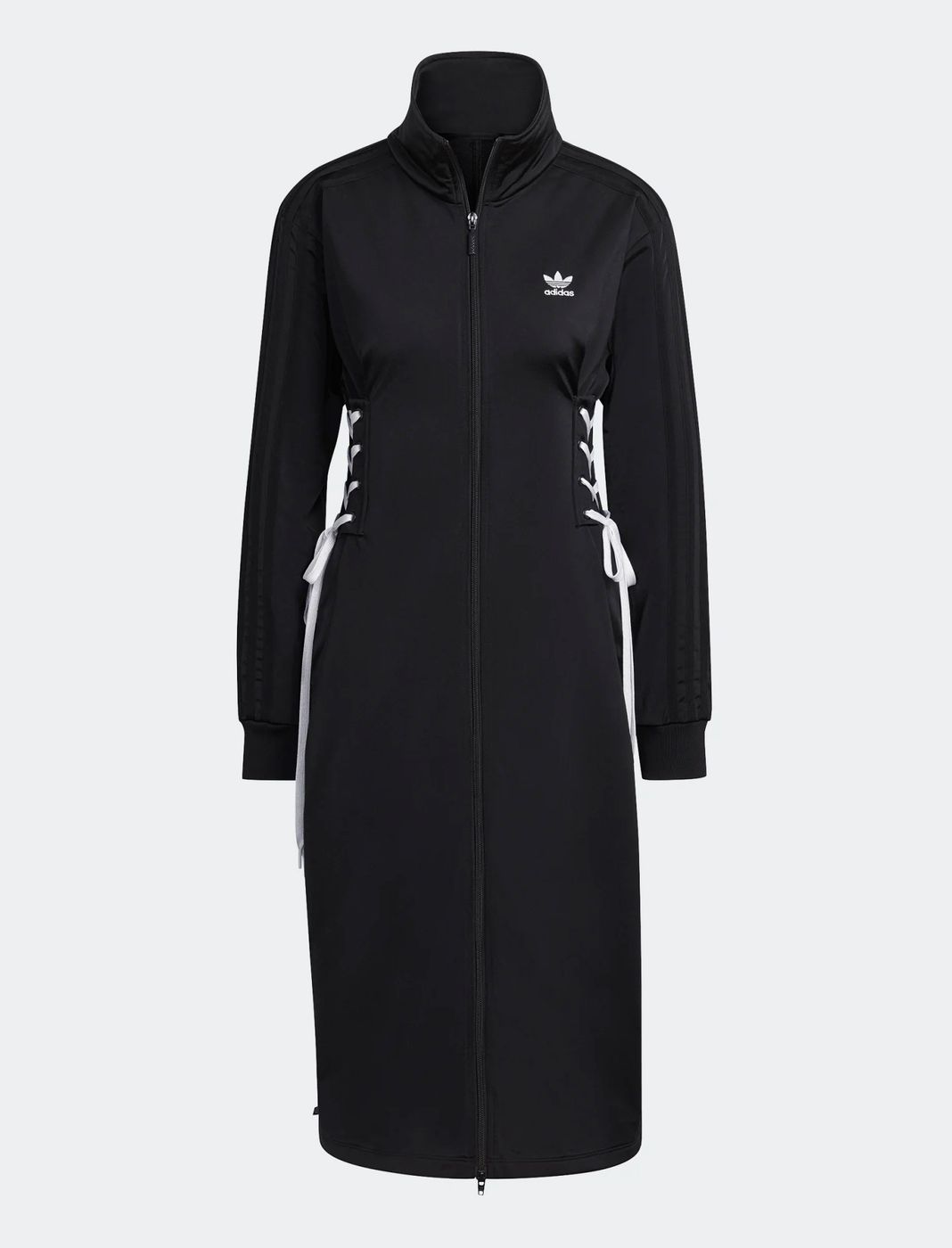 Giacca lunga Donna ADIDAS