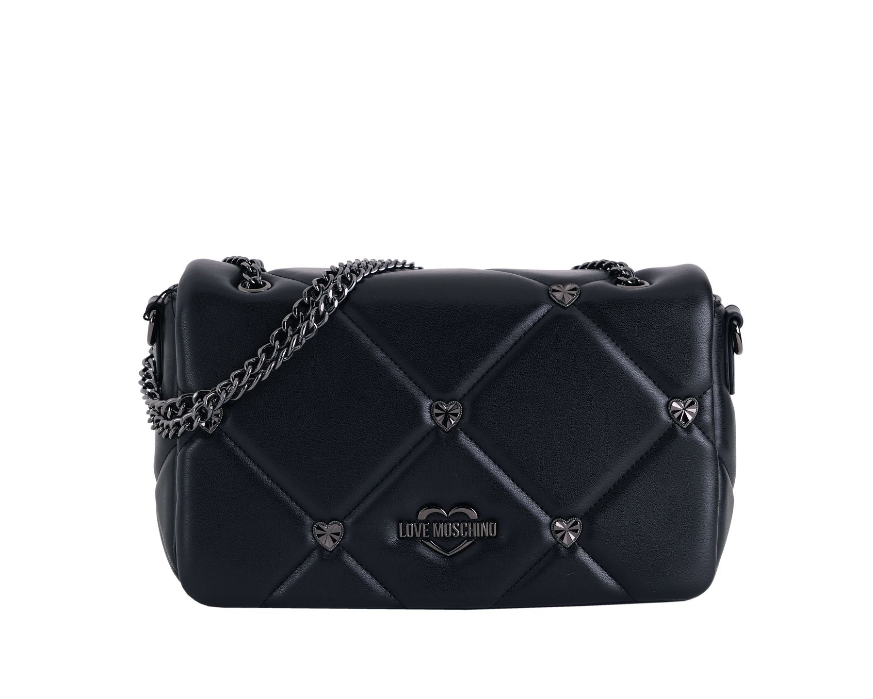 Borsa a tracolla Donna
