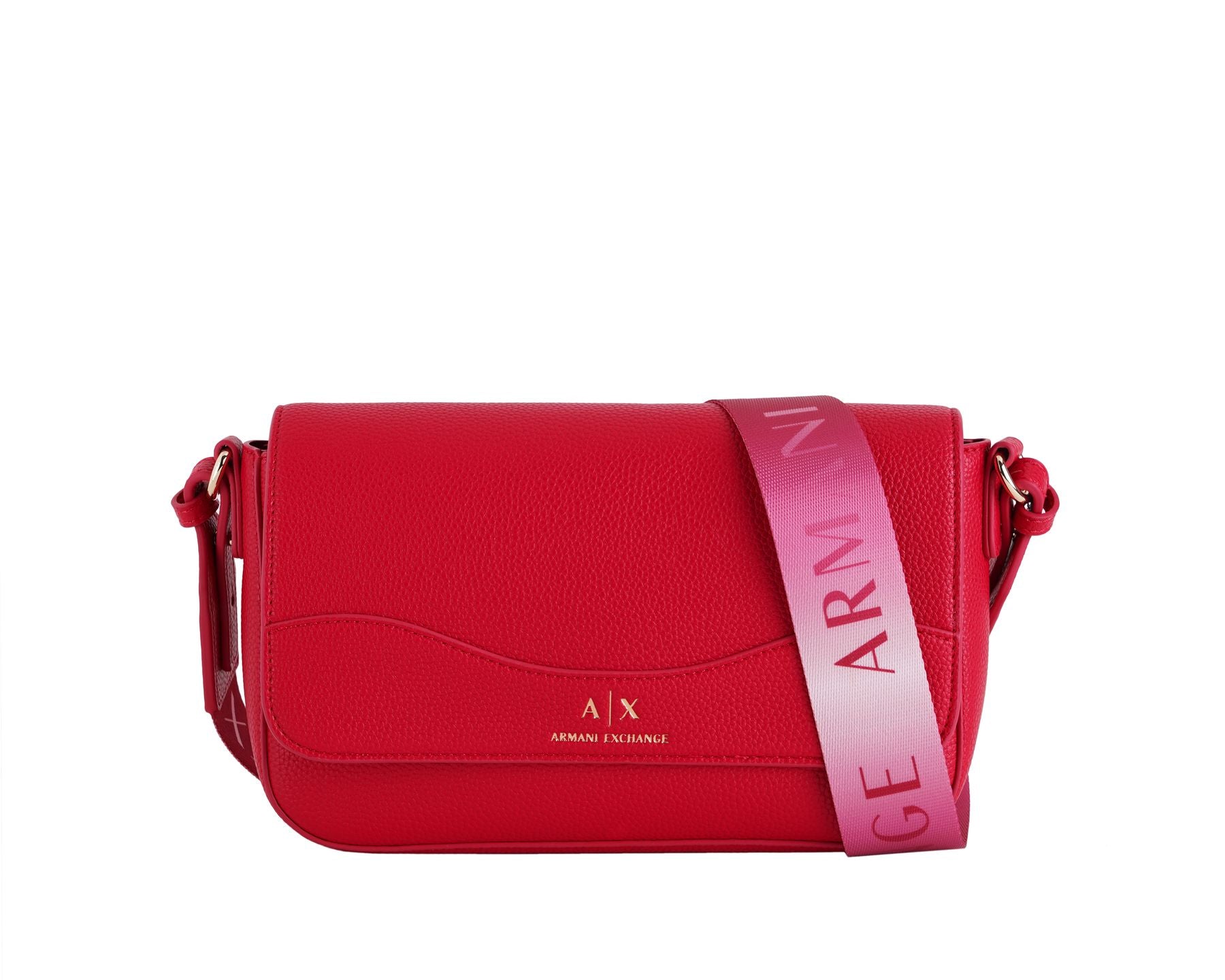 Borsa a tracolla Donna