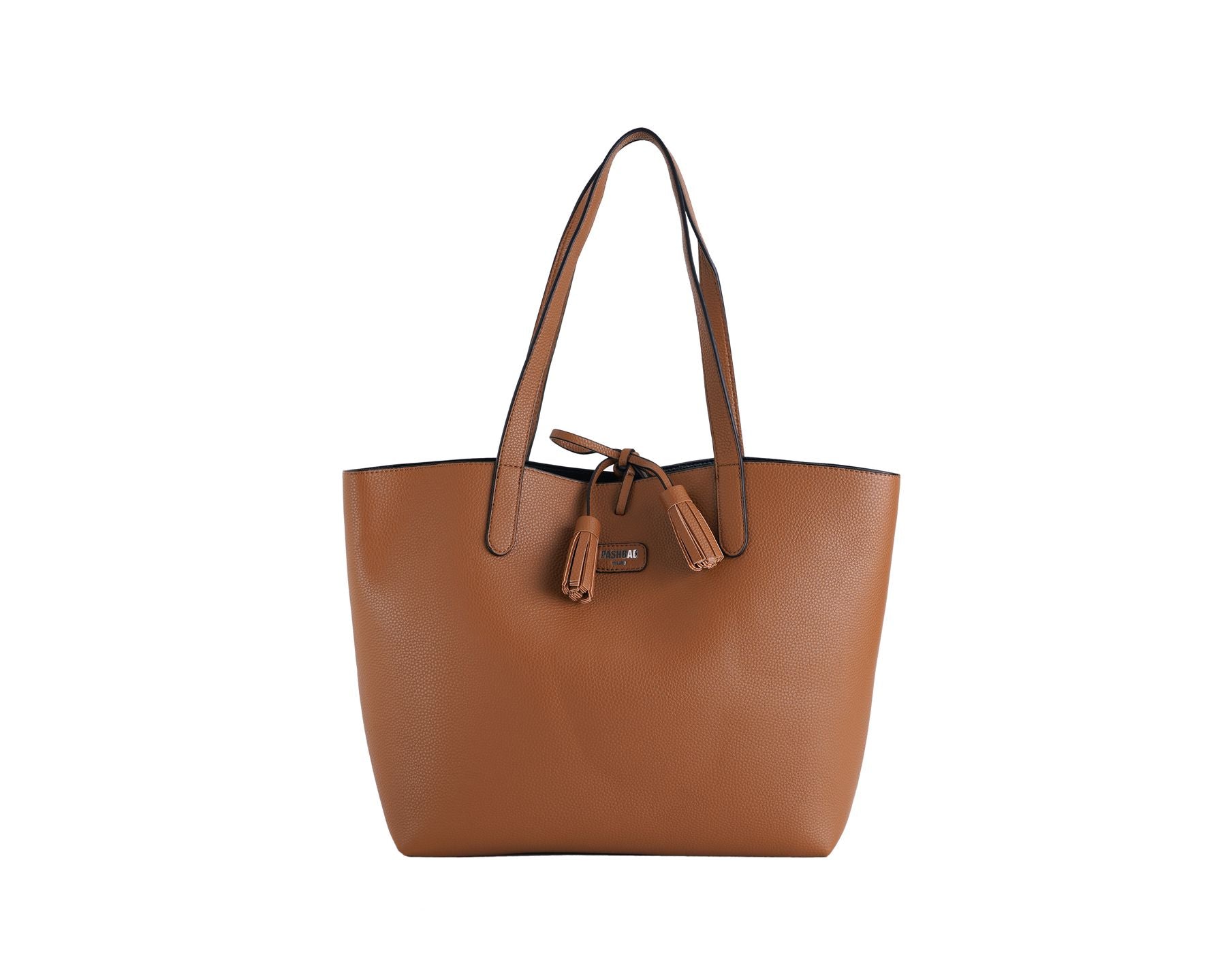 Borsa reversibile Donna