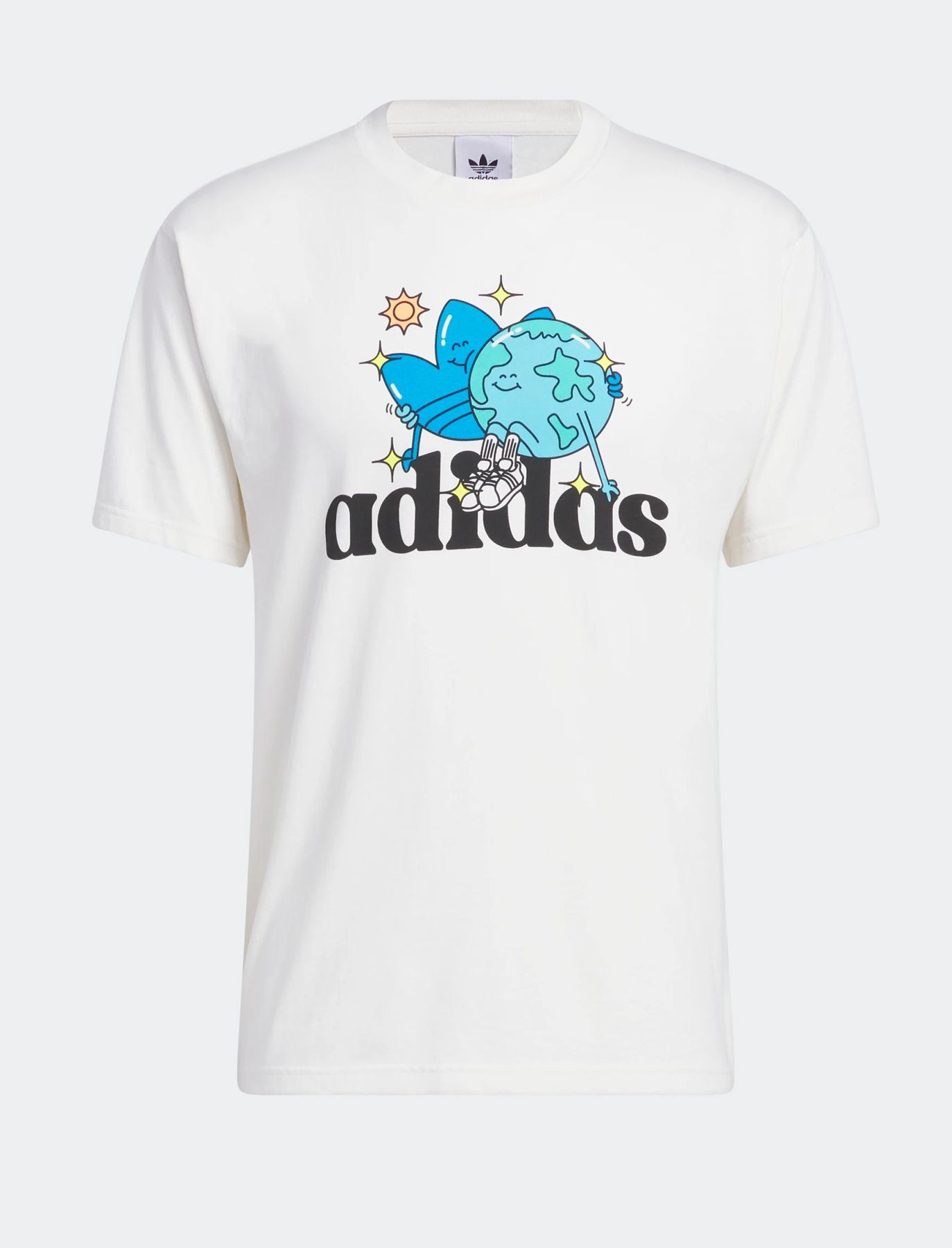 T-shirt Uomo