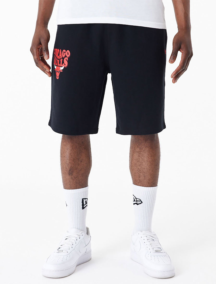 Shorts Uomo