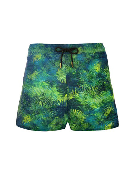 Pantaloncini da bagno Uomo