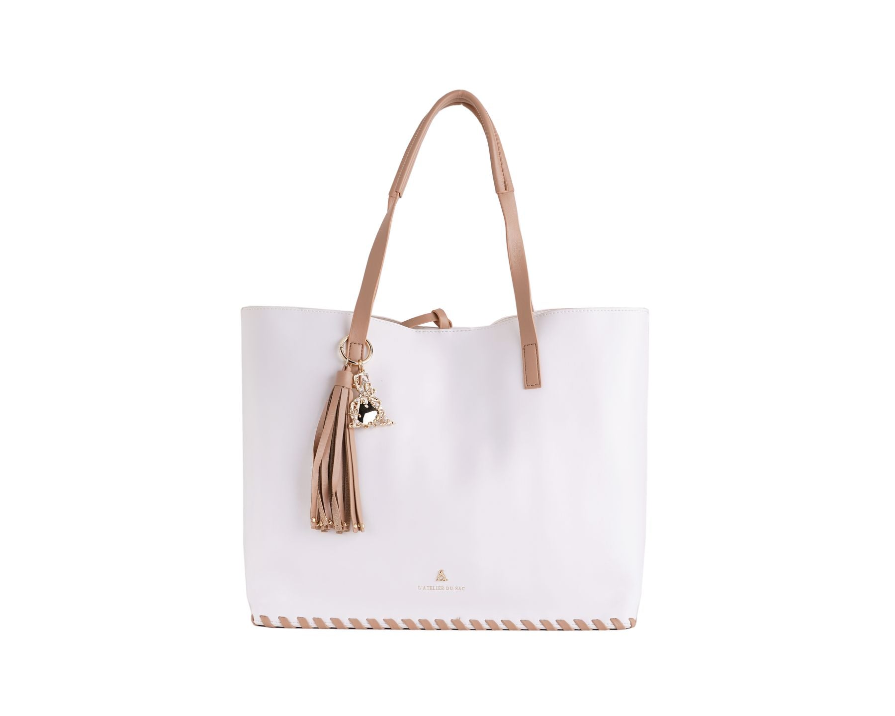 Borsa a spalla Donna